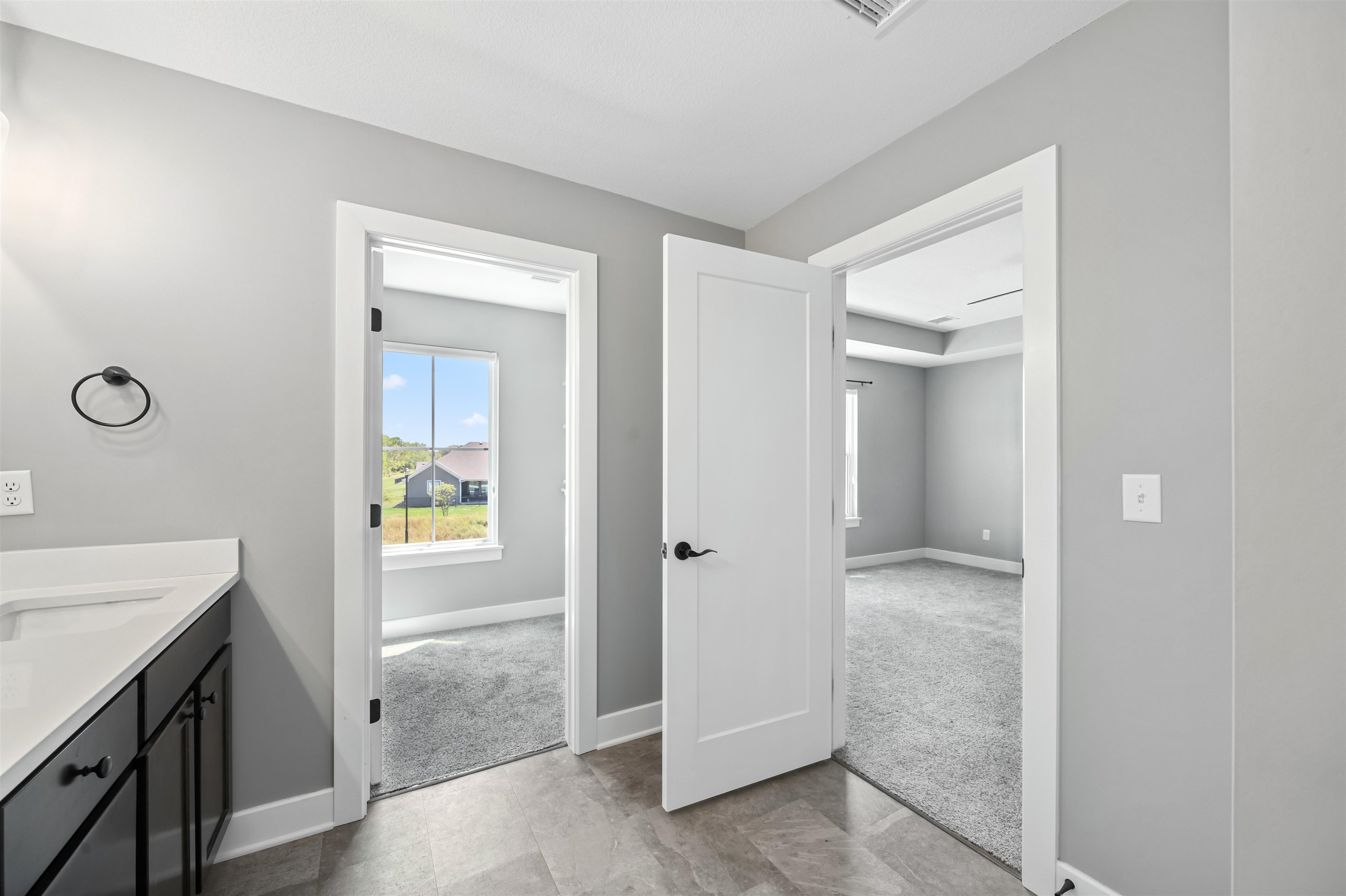 107 S Shay Road Andover KS 67002