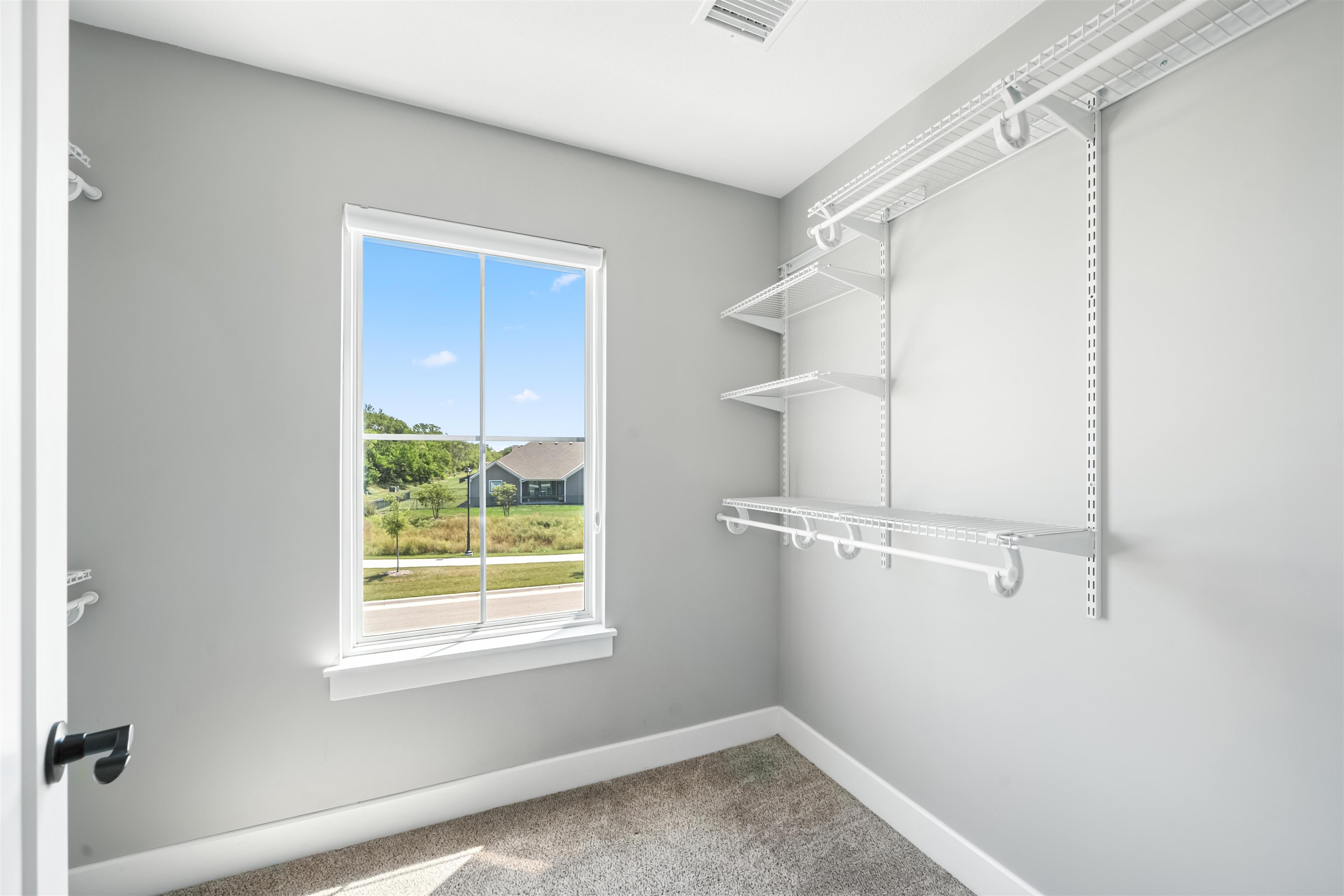 107 S Shay Road Andover KS 67002