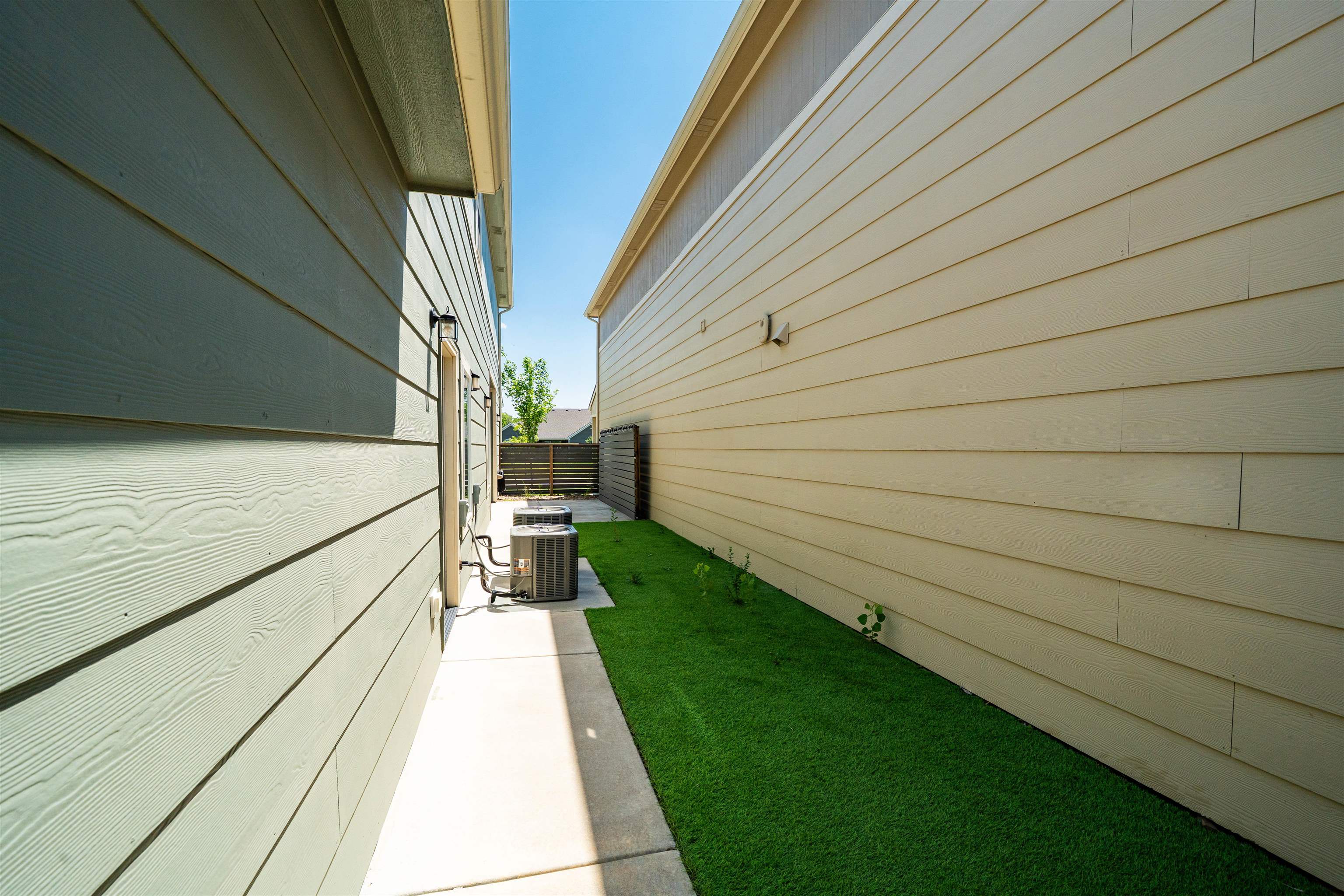 107 S Shay Road Andover KS 67002