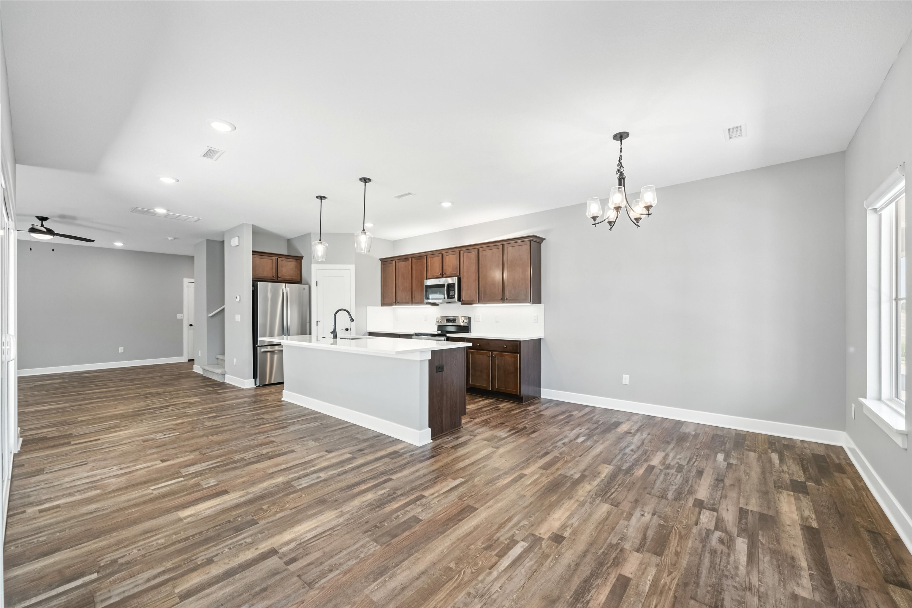 107 S Shay Road Andover KS 67002