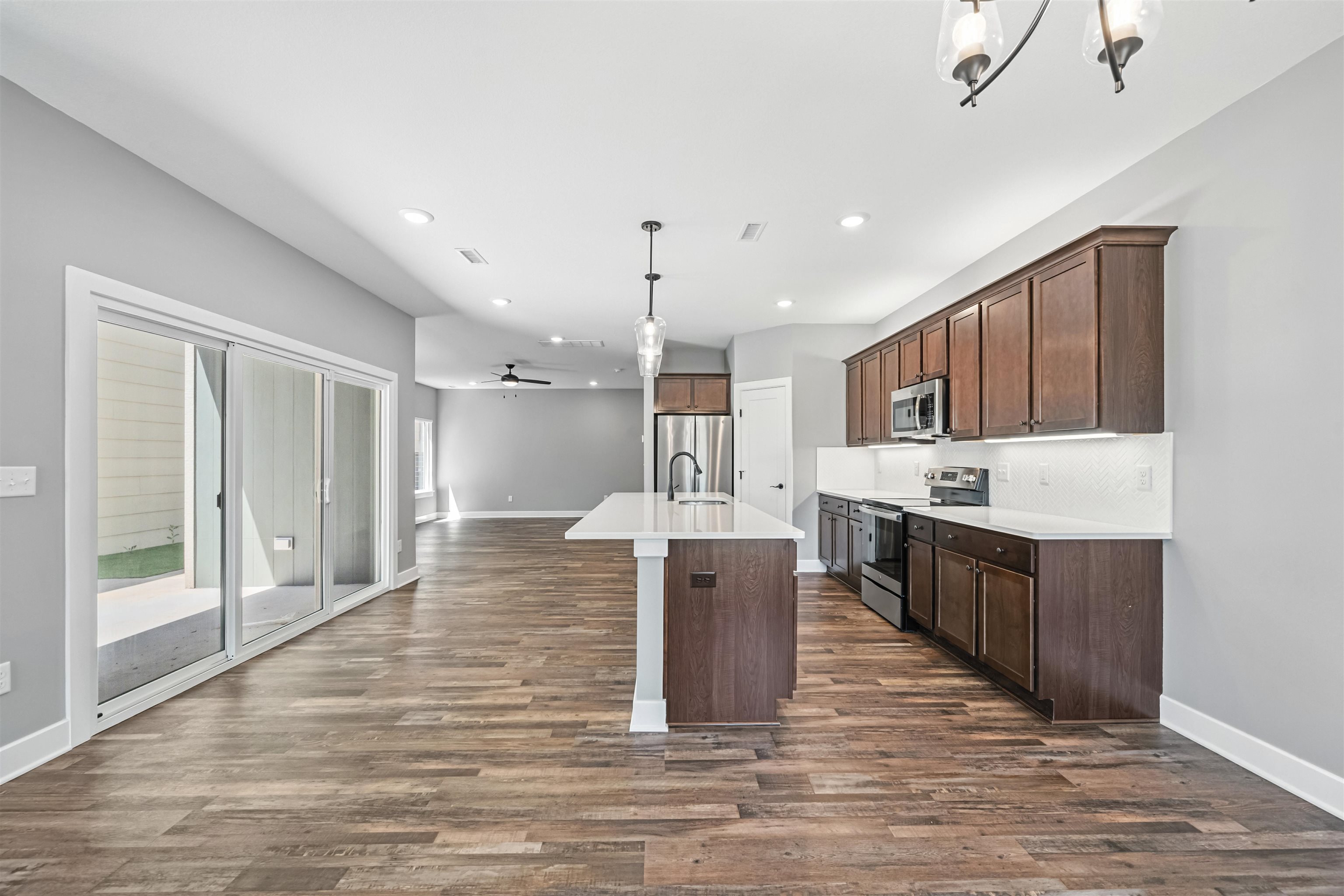 107 S Shay Road Andover KS 67002