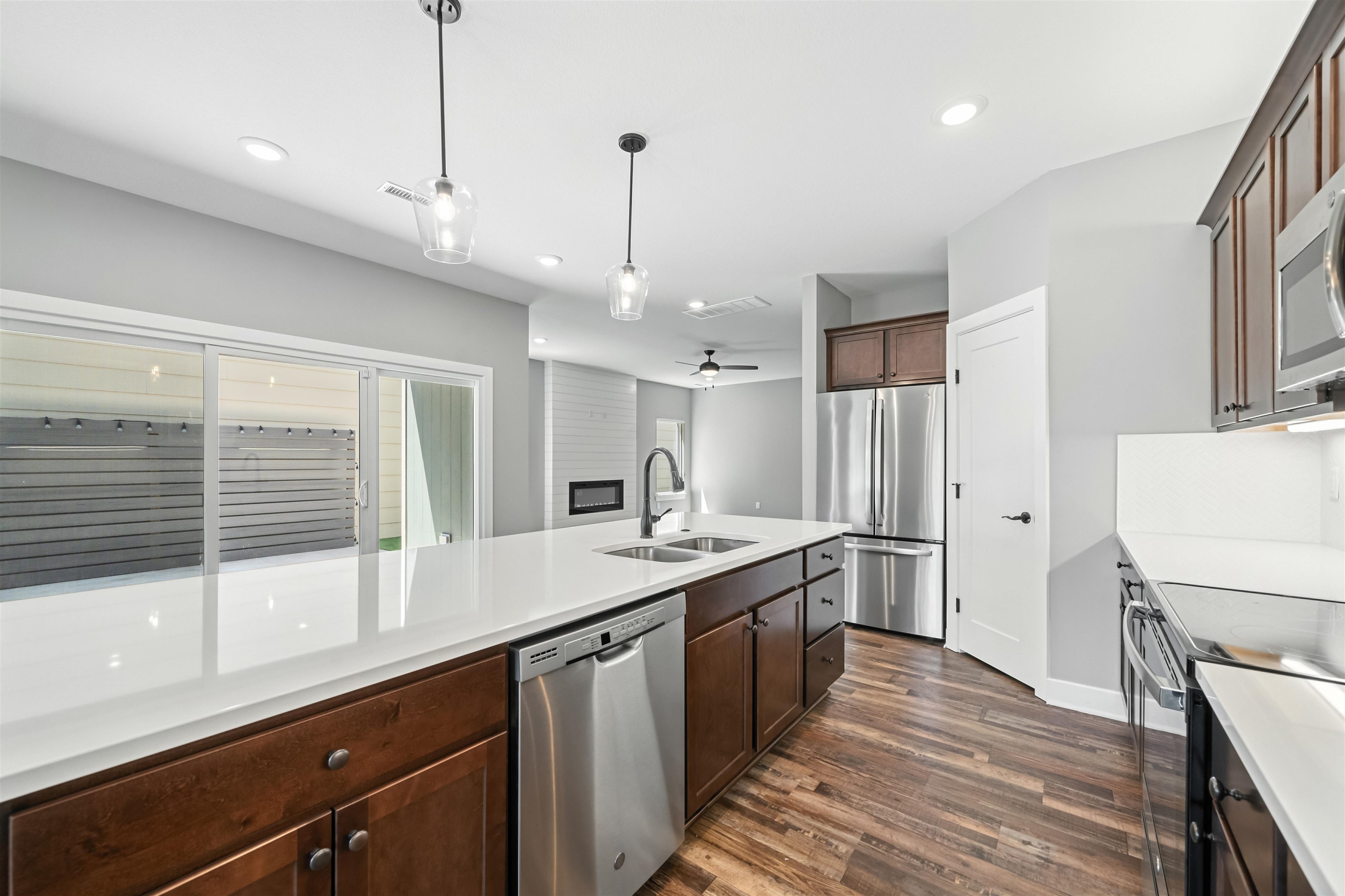 107 S Shay Road Andover KS 67002