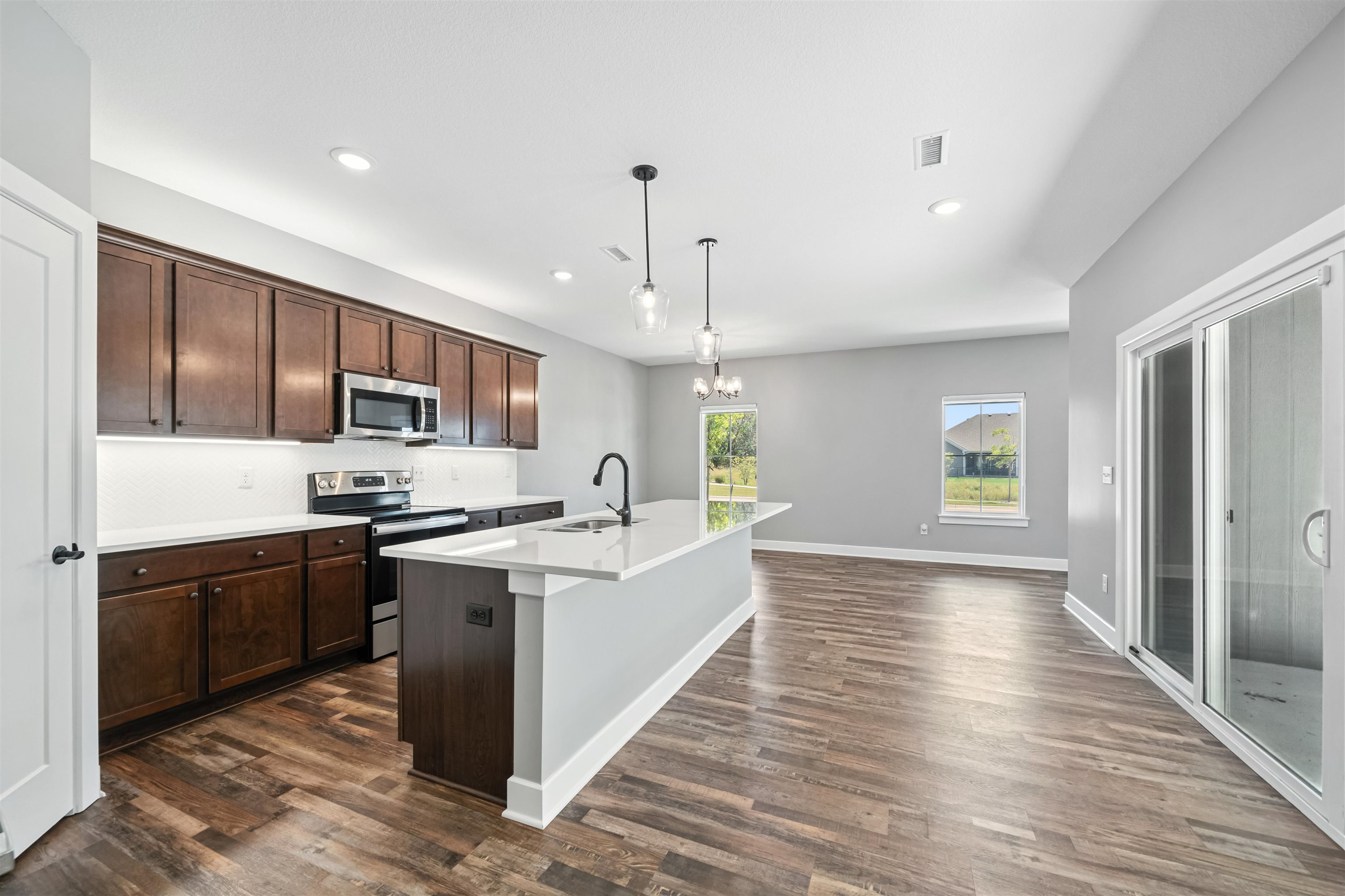 107 S Shay Road Andover KS 67002