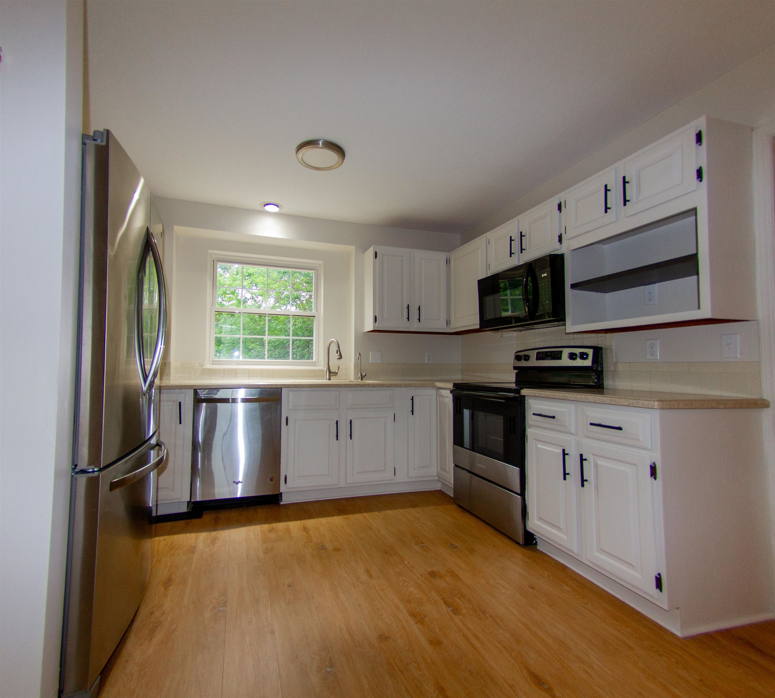 5515 E Pembrook Wichita KS 67220