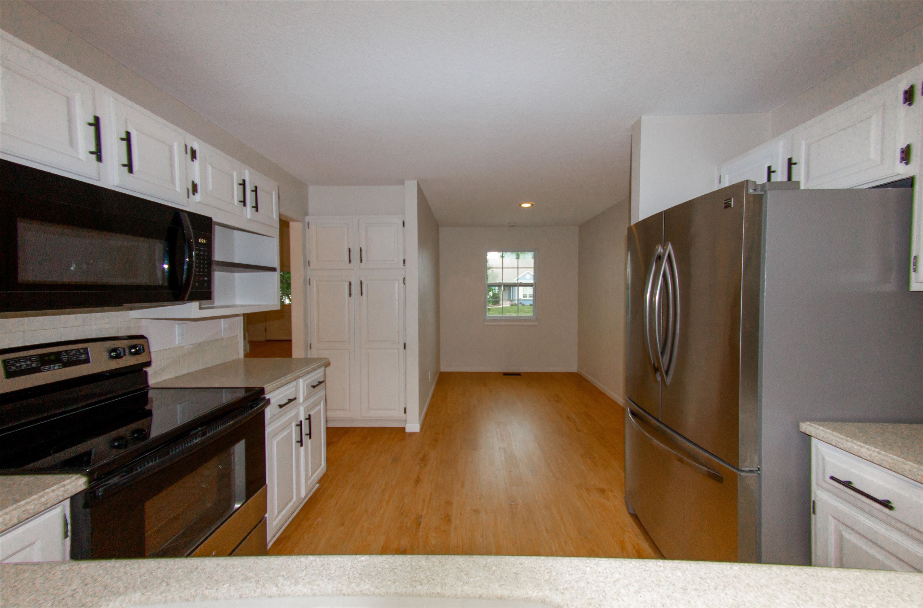 5515 E Pembrook Wichita KS 67220
