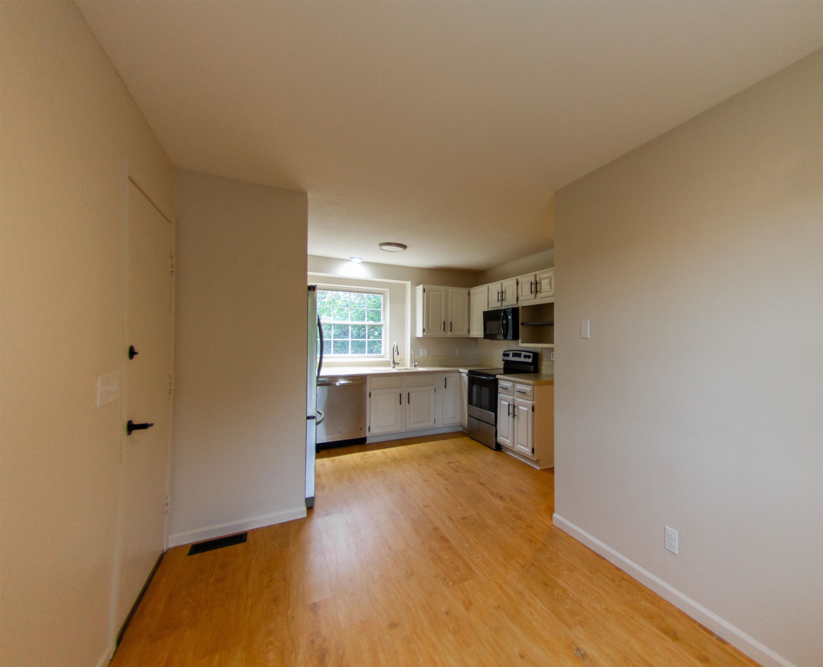5515 E Pembrook Wichita KS 67220