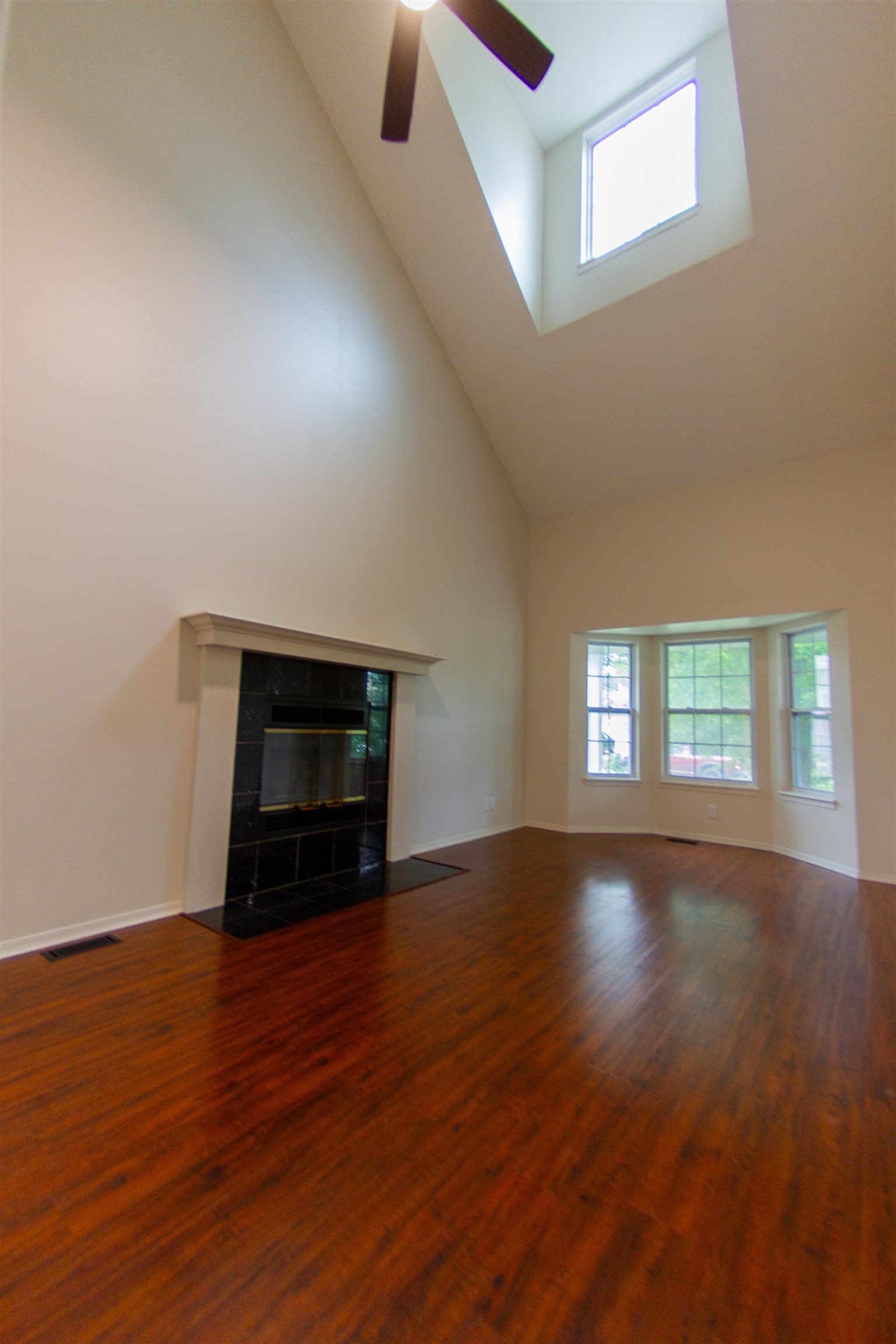 5515 E Pembrook Wichita KS 67220