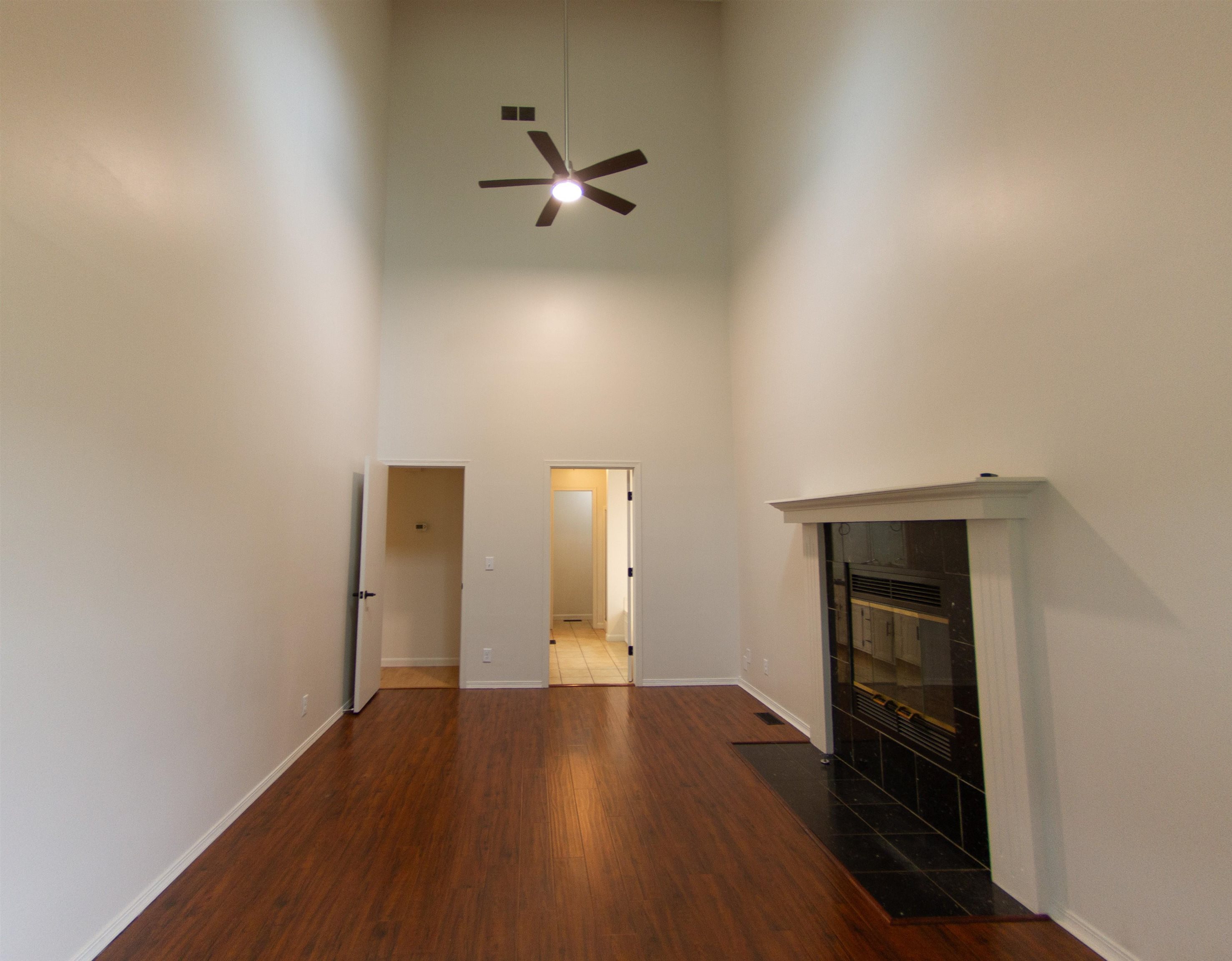 5515 E Pembrook Wichita KS 67220