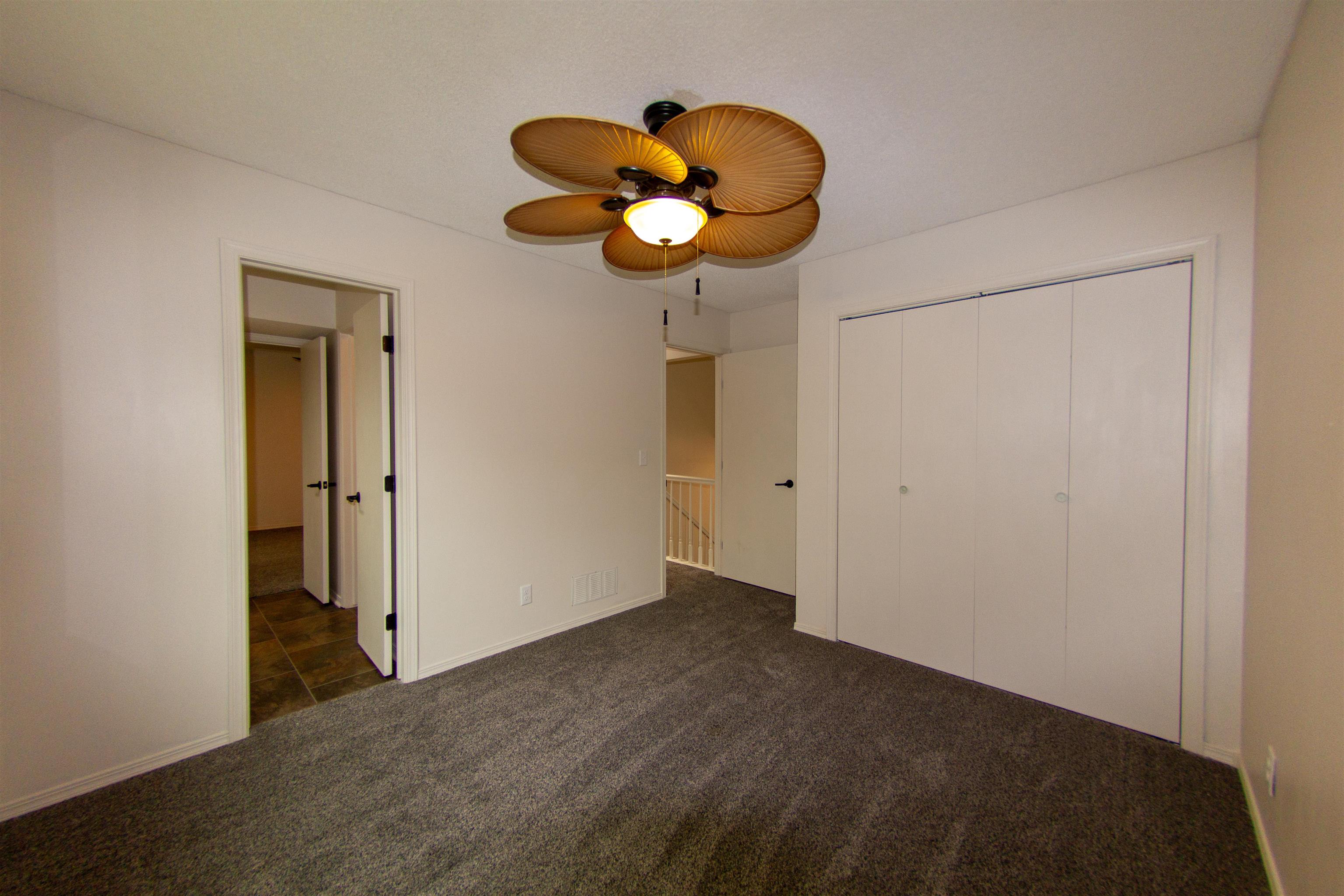 5515 E Pembrook Wichita KS 67220