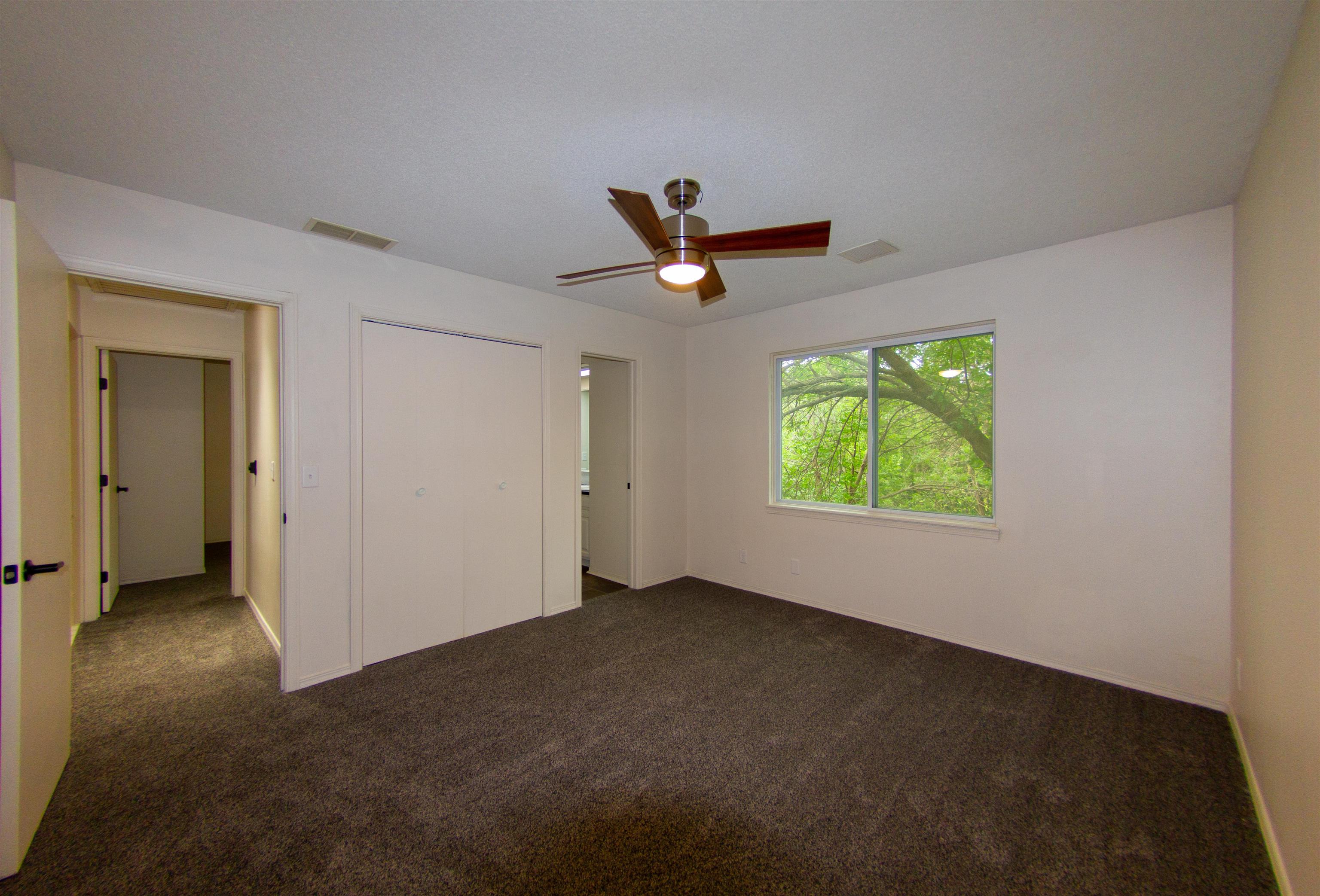 5515 E Pembrook Wichita KS 67220