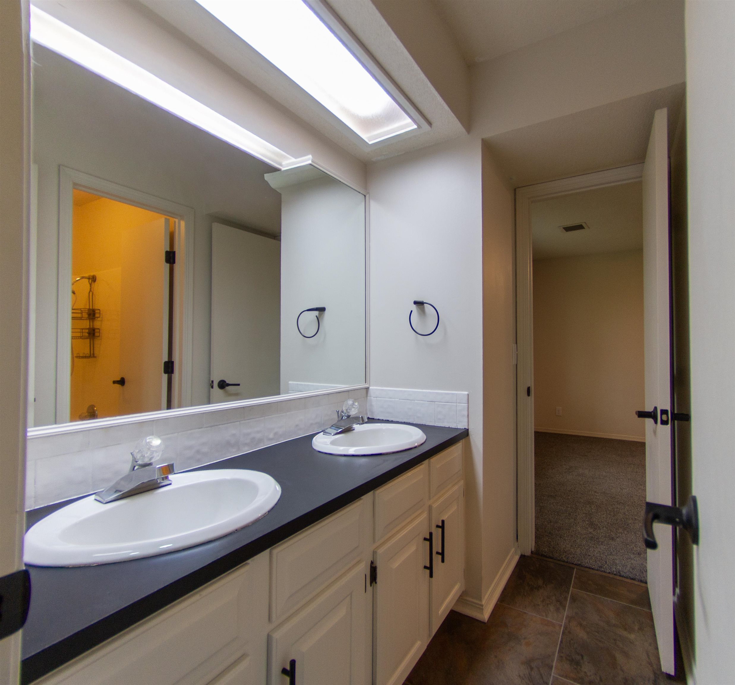 5515 E Pembrook Wichita KS 67220