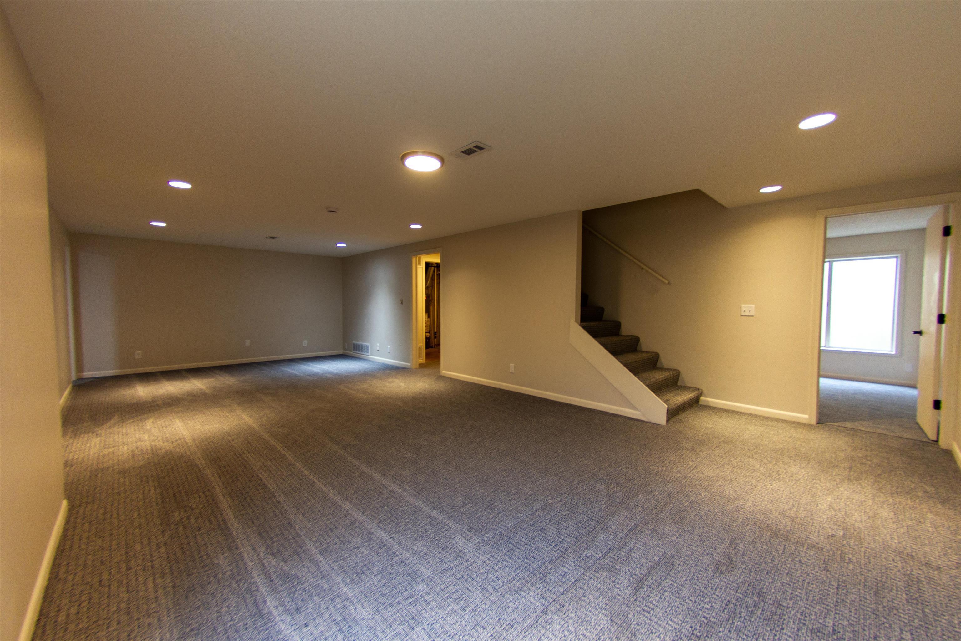 5515 E Pembrook Wichita KS 67220