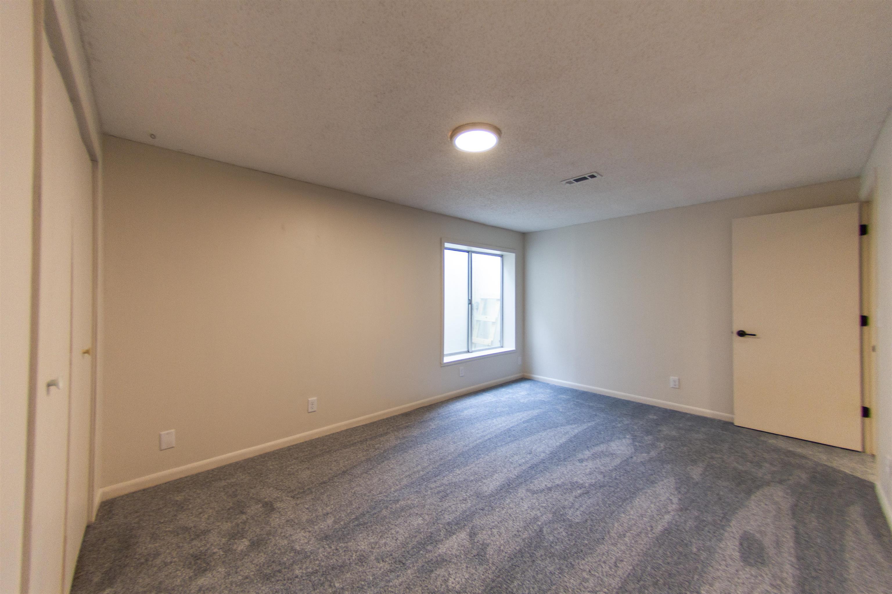5515 E Pembrook Wichita KS 67220