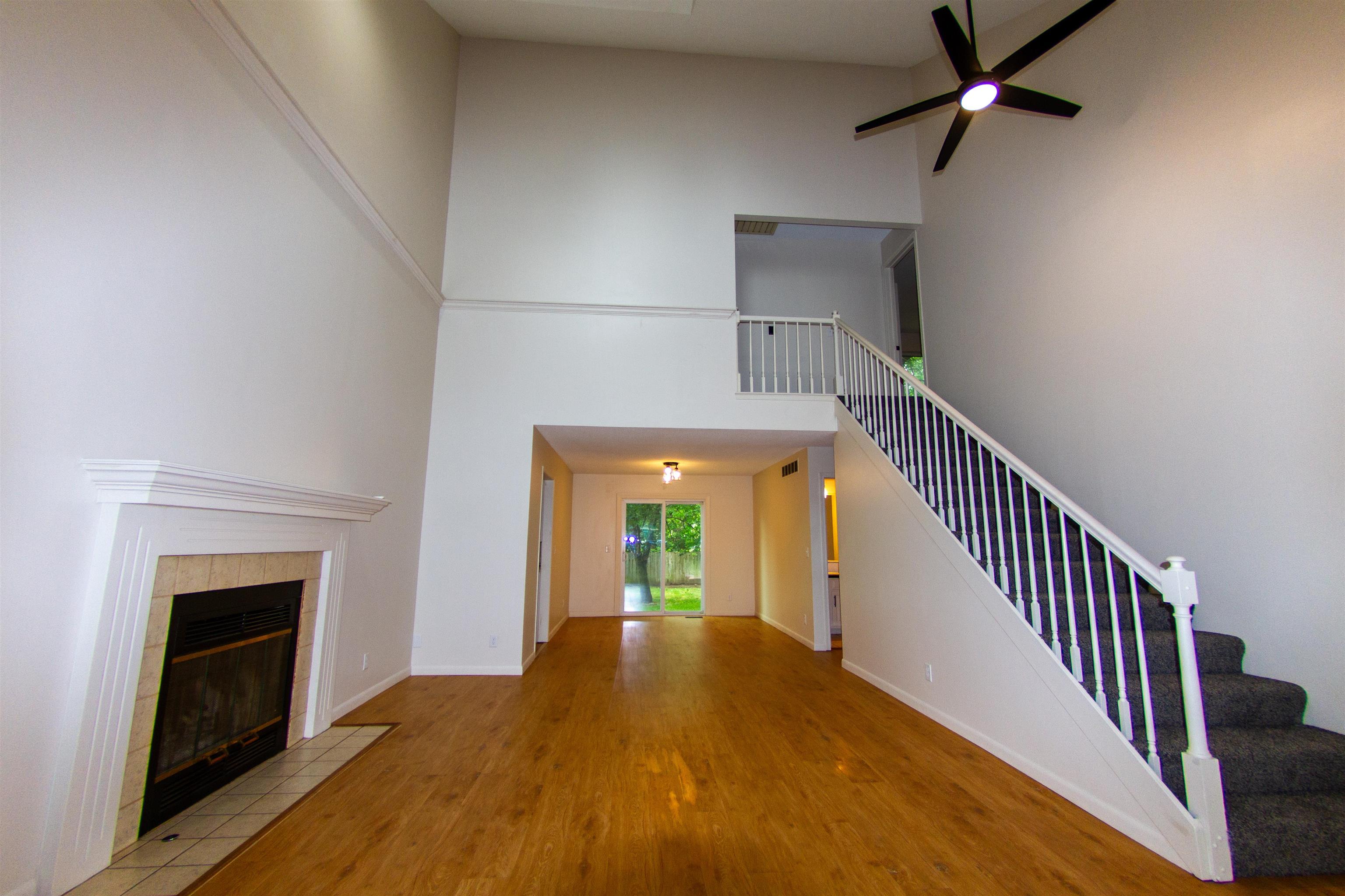 5515 E Pembrook Wichita KS 67220