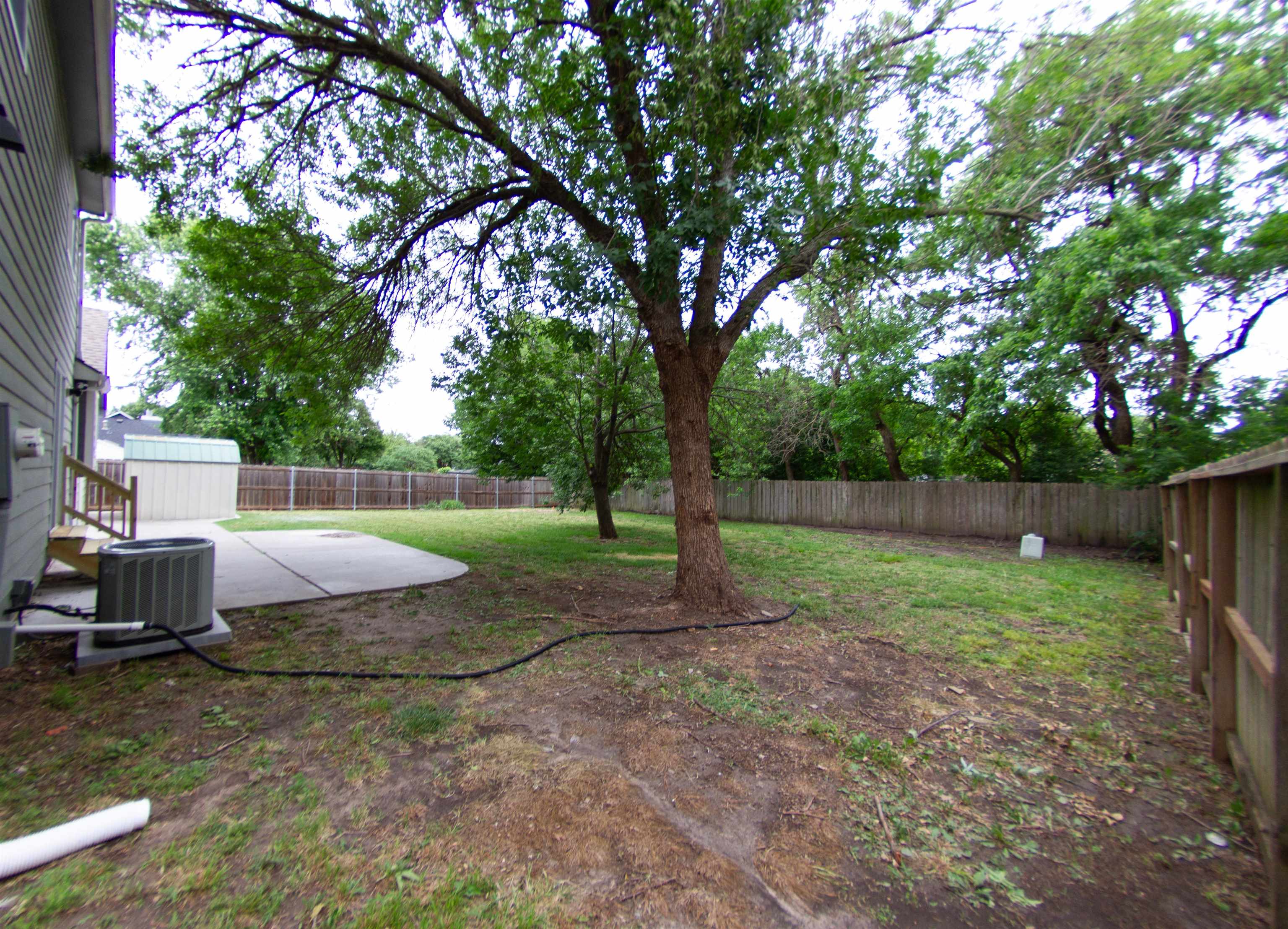 5515 E Pembrook Wichita KS 67220