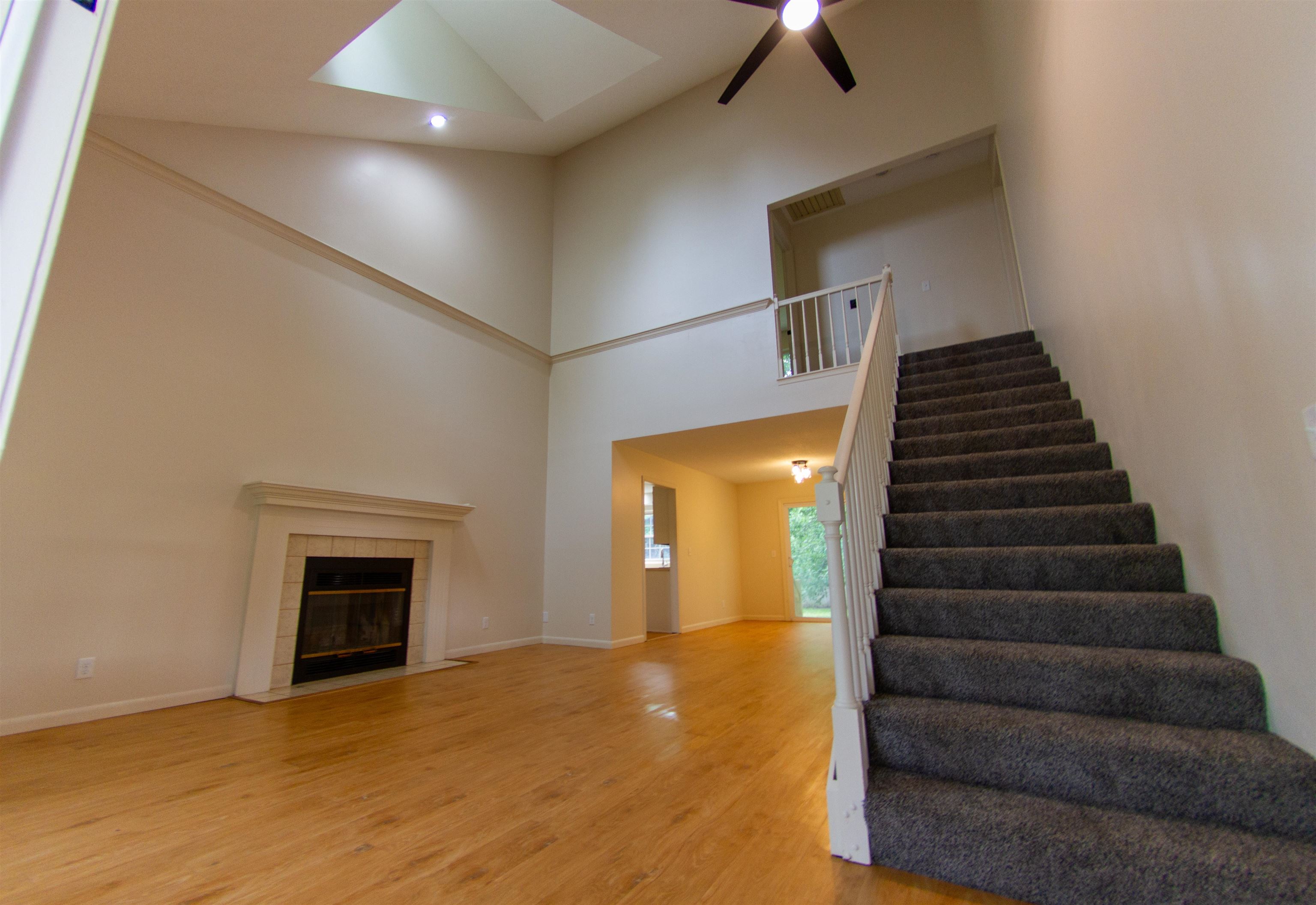 5515 E Pembrook Wichita KS 67220