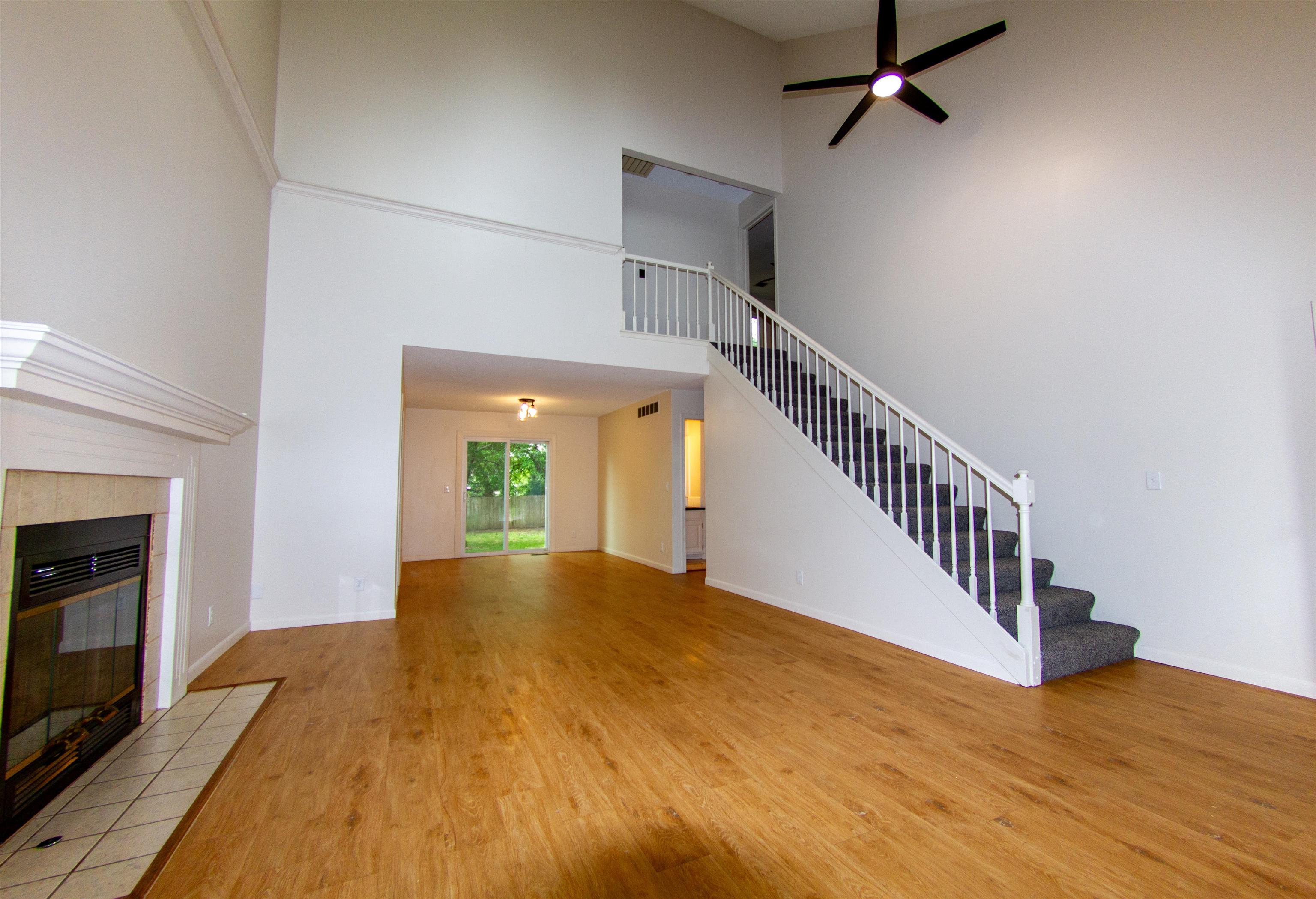 5515 E Pembrook Wichita KS 67220