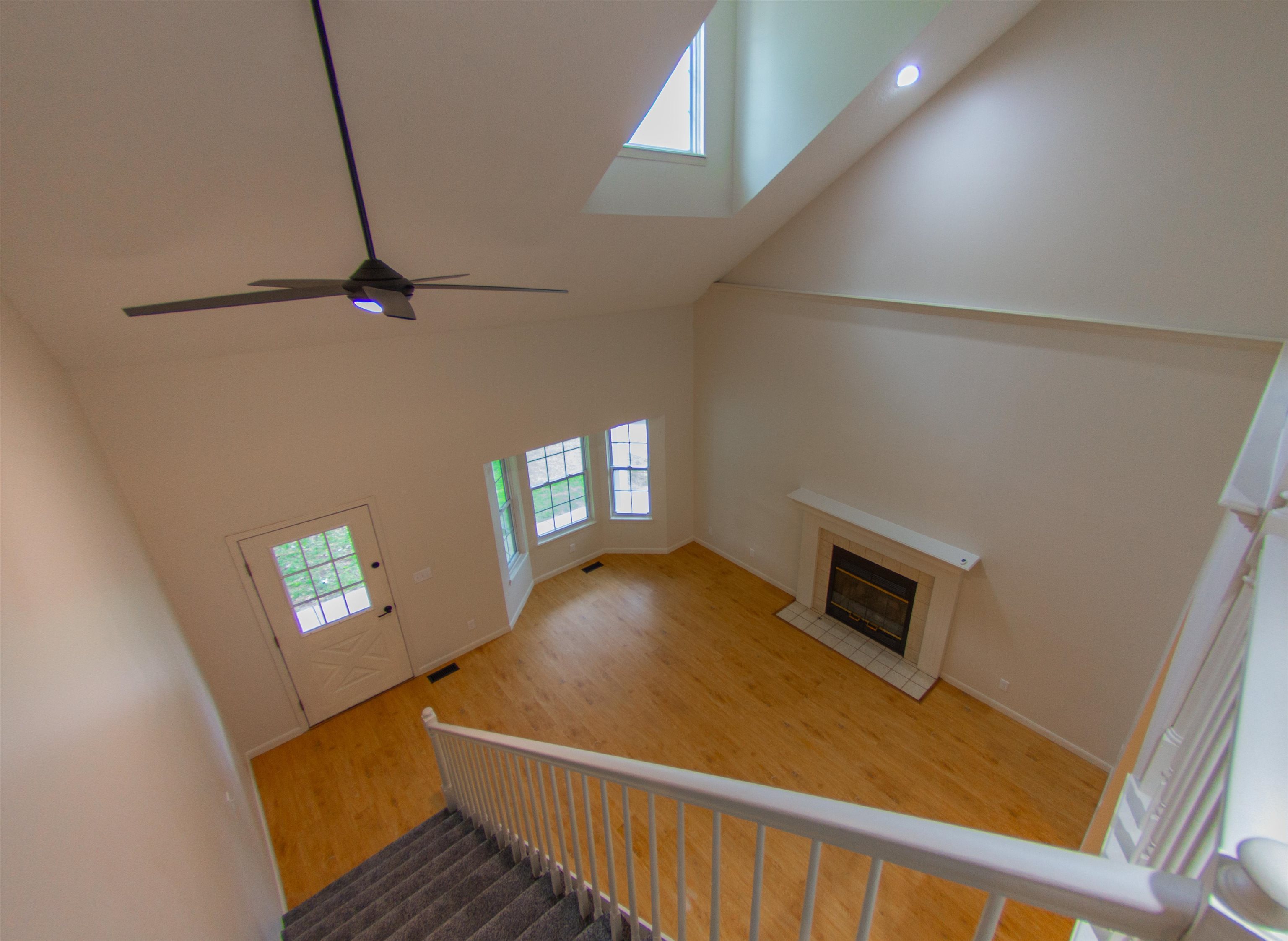 5515 E Pembrook Wichita KS 67220