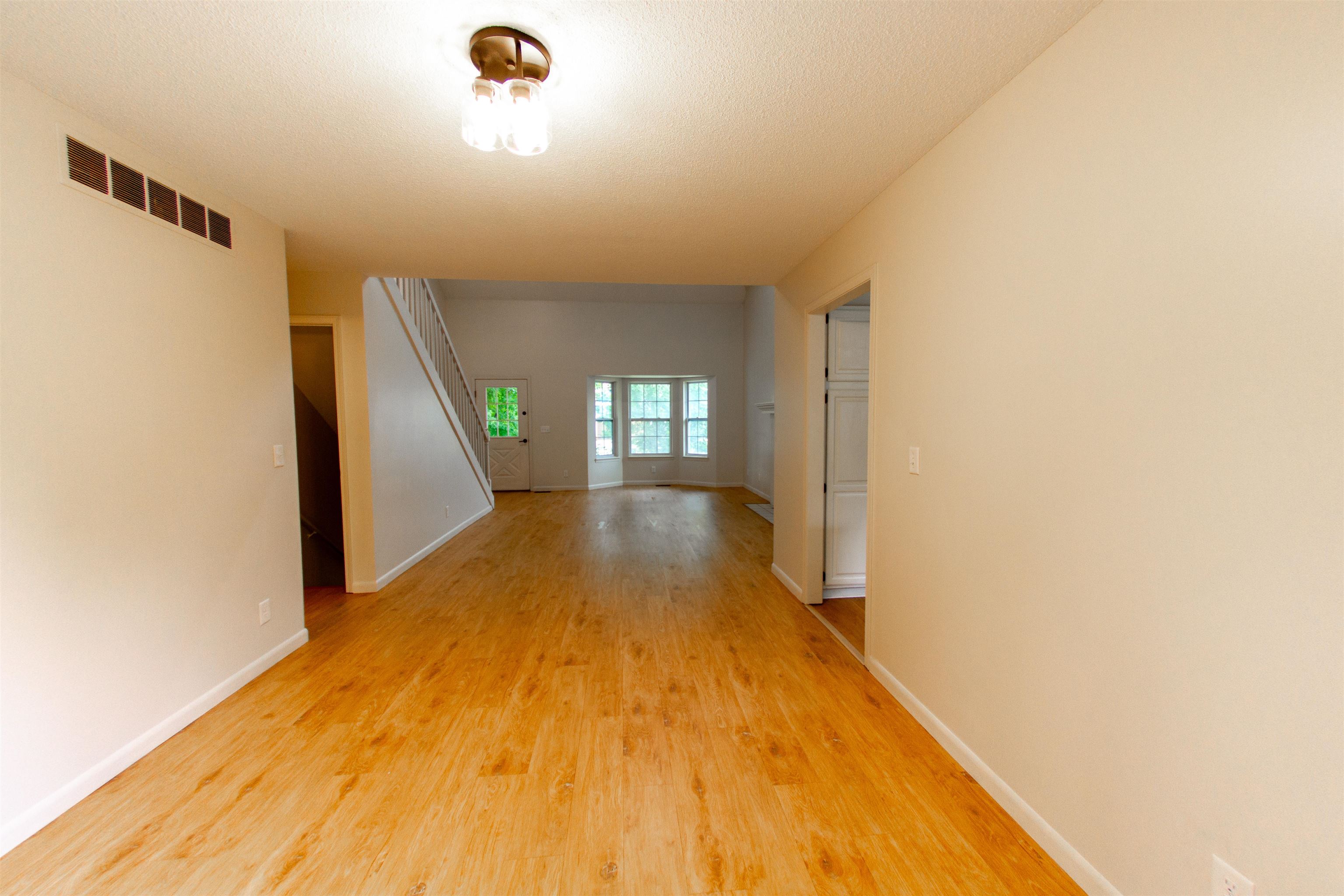 5515 E Pembrook Wichita KS 67220