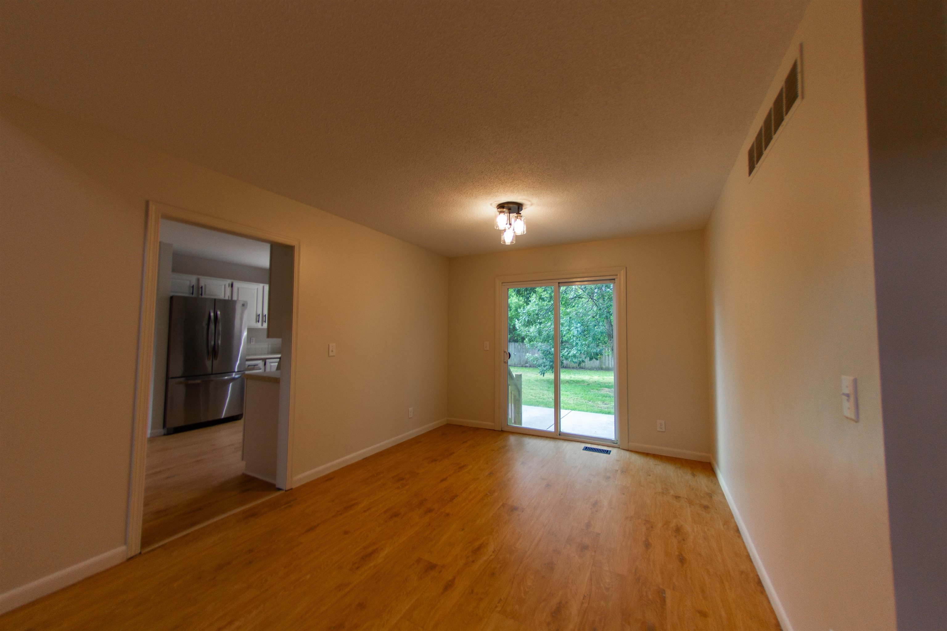 5515 E Pembrook Wichita KS 67220