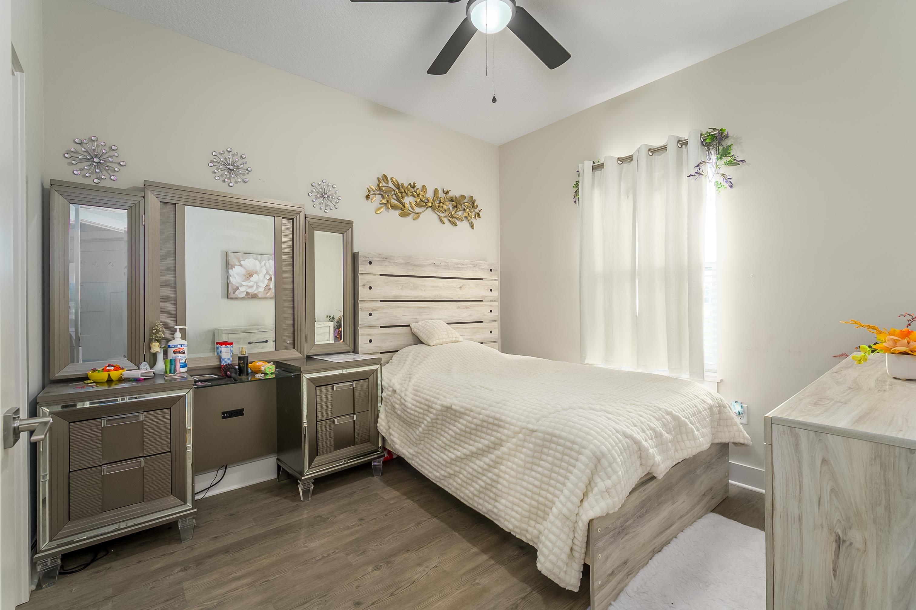 5304 W 46th Street S Wichita KS 67215-5201