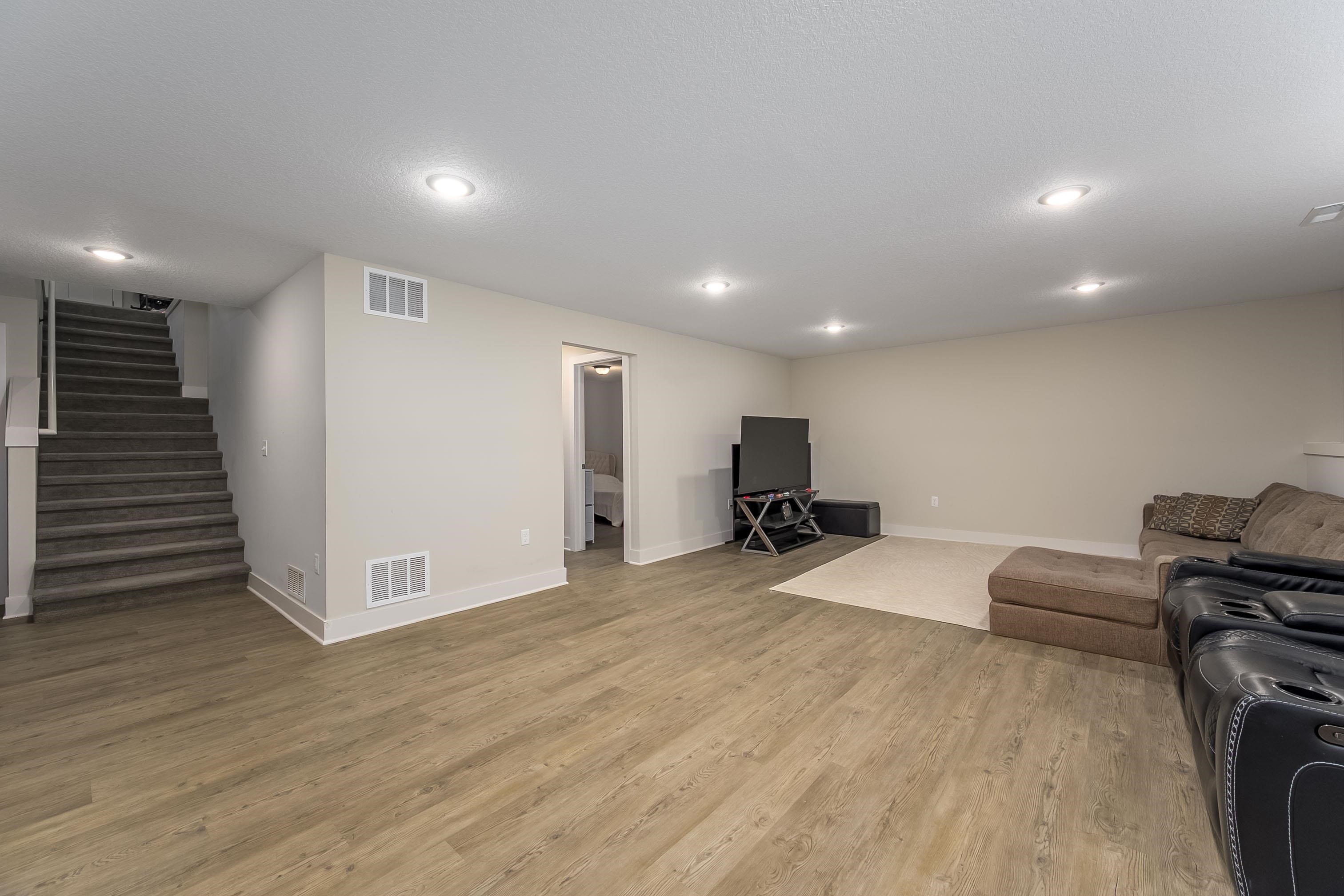 5304 W 46th Street S Wichita KS 67215-5201
