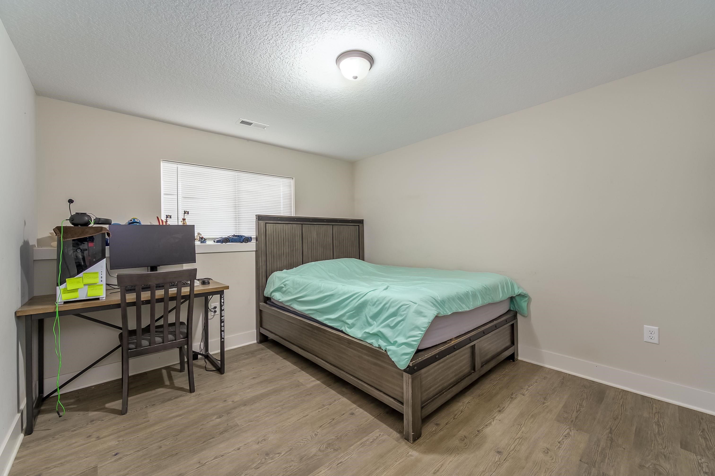 5304 W 46th Street S Wichita KS 67215-5201