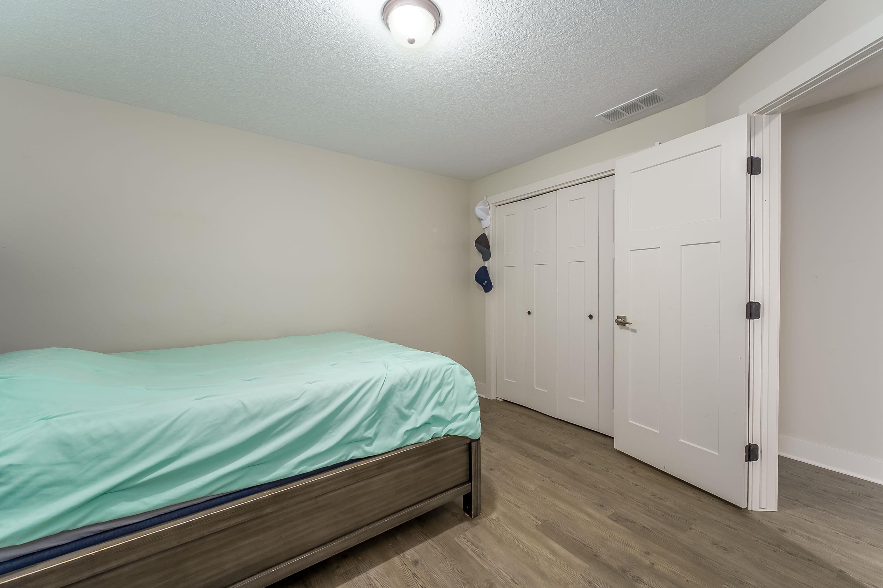 5304 W 46th Street S Wichita KS 67215-5201