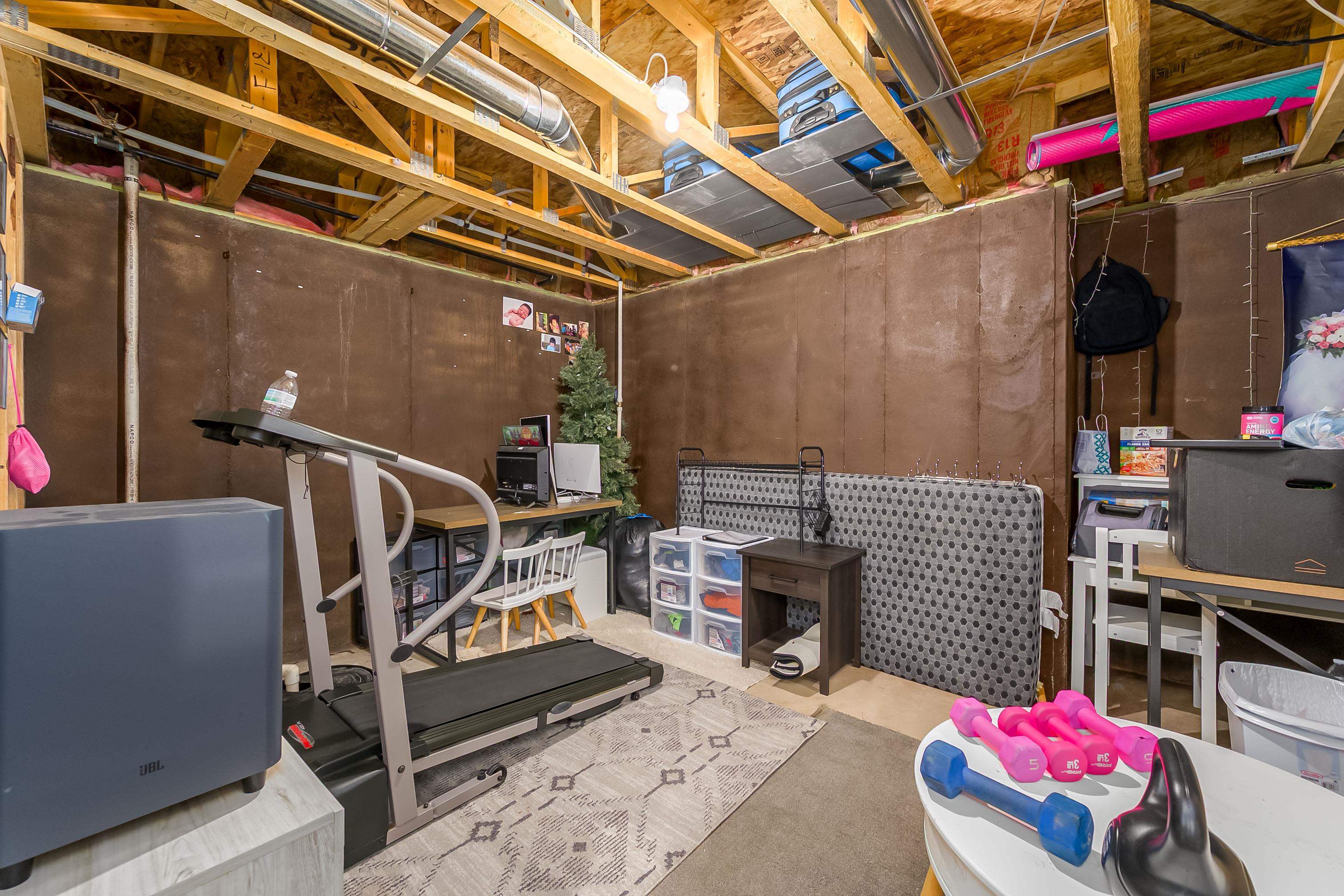 5304 W 46th Street S Wichita KS 67215-5201