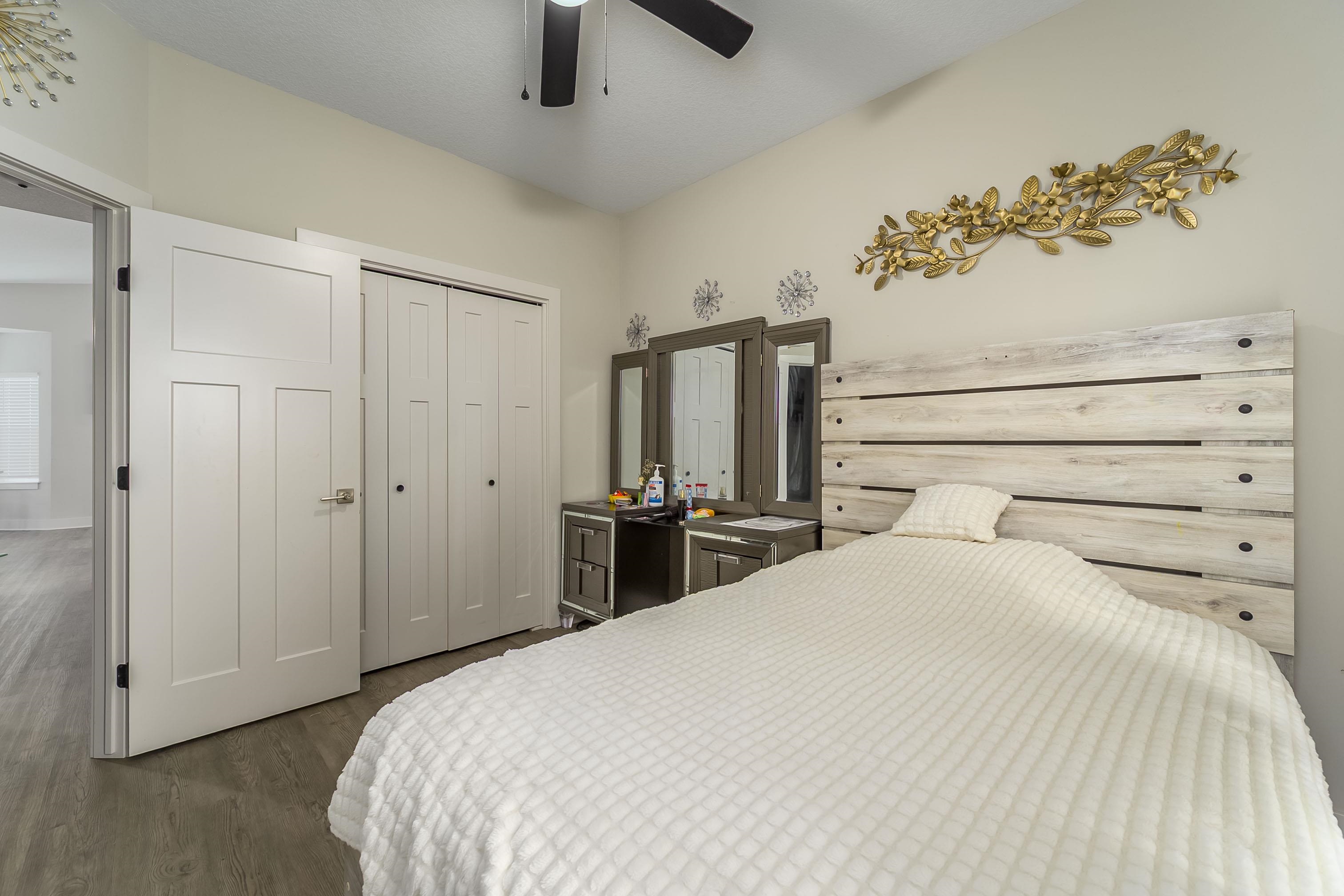 5304 W 46th Street S Wichita KS 67215-5201