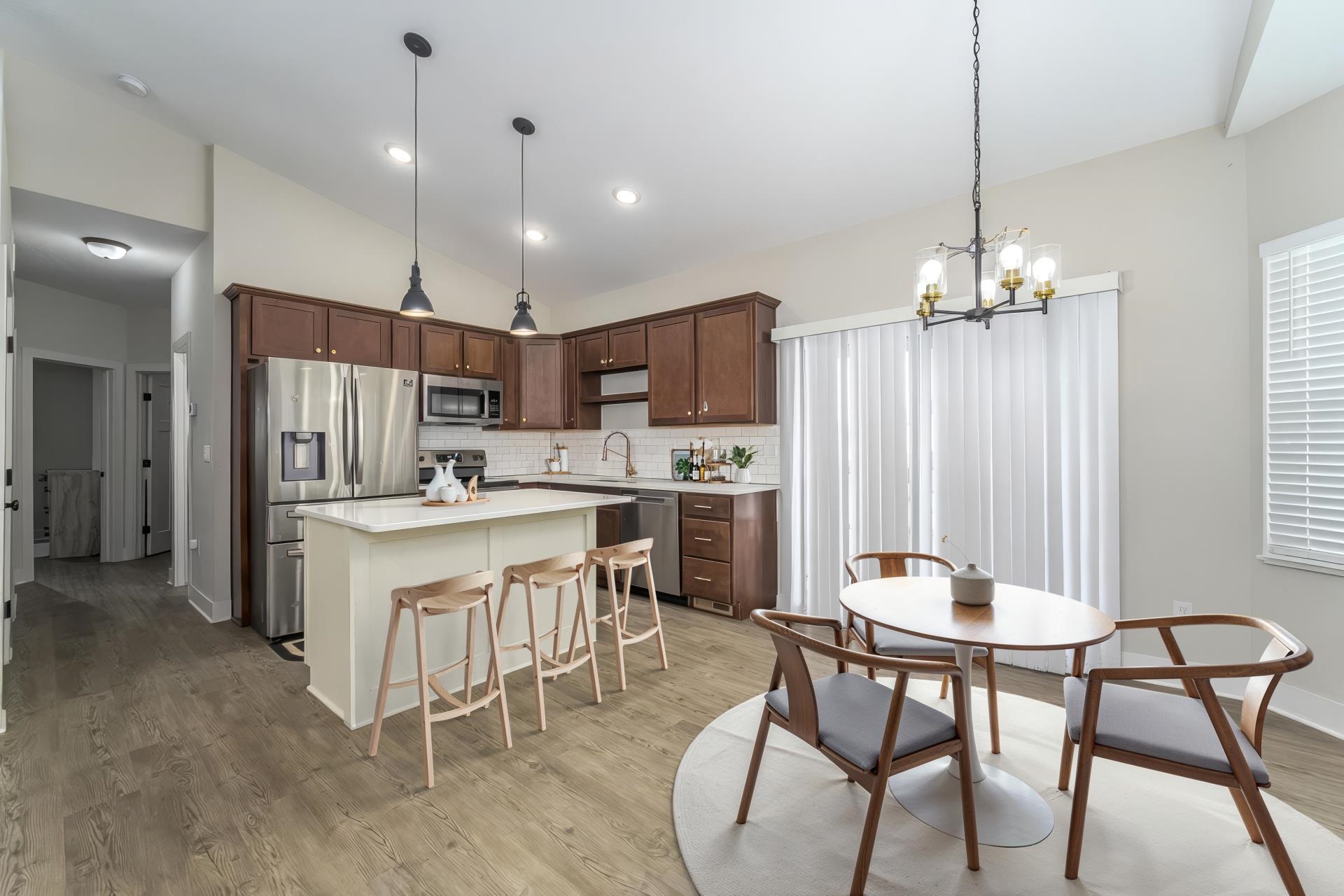 5304 W 46th Street S Wichita KS 67215-5201