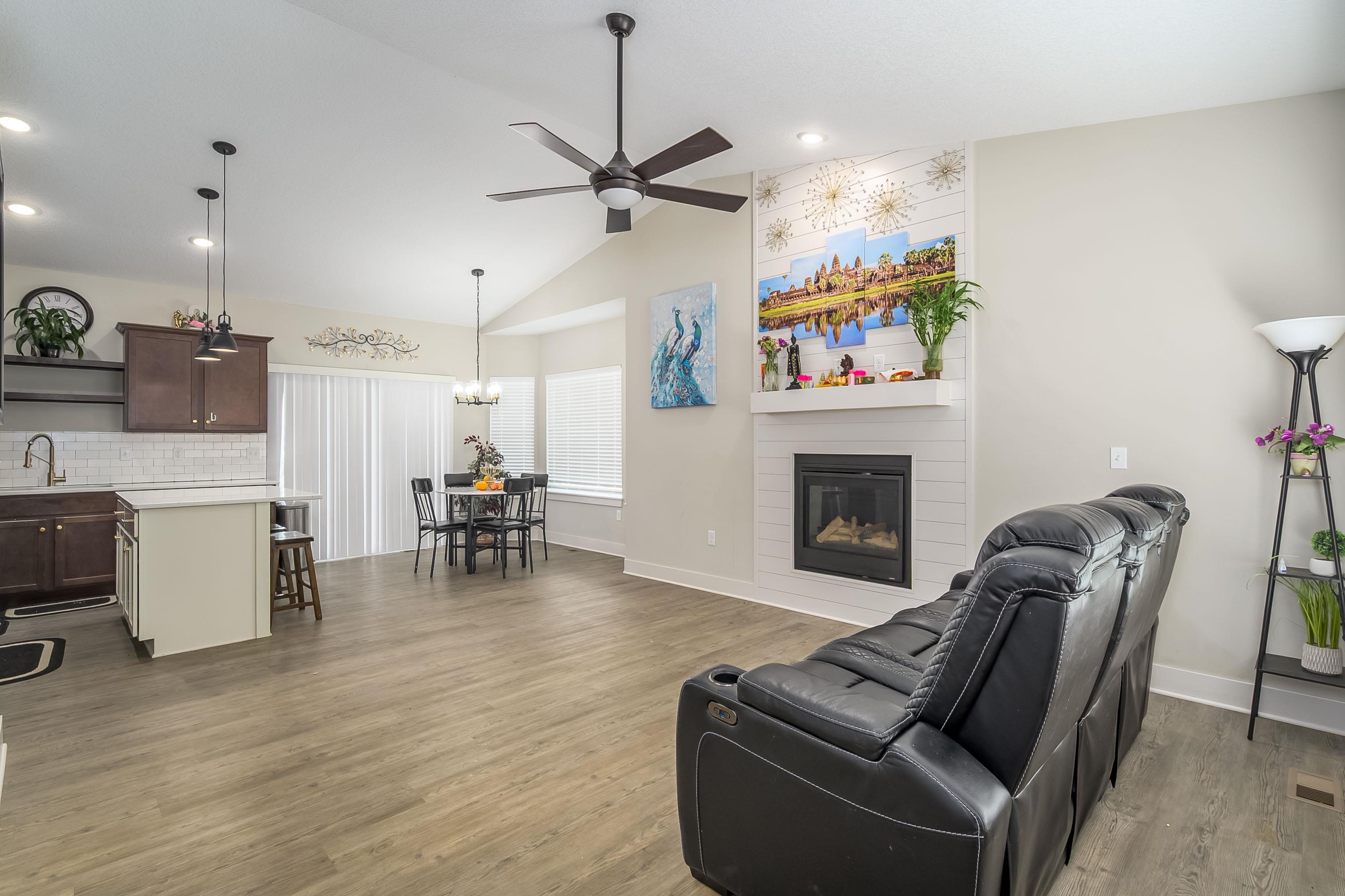5304 W 46th Street S Wichita KS 67215-5201