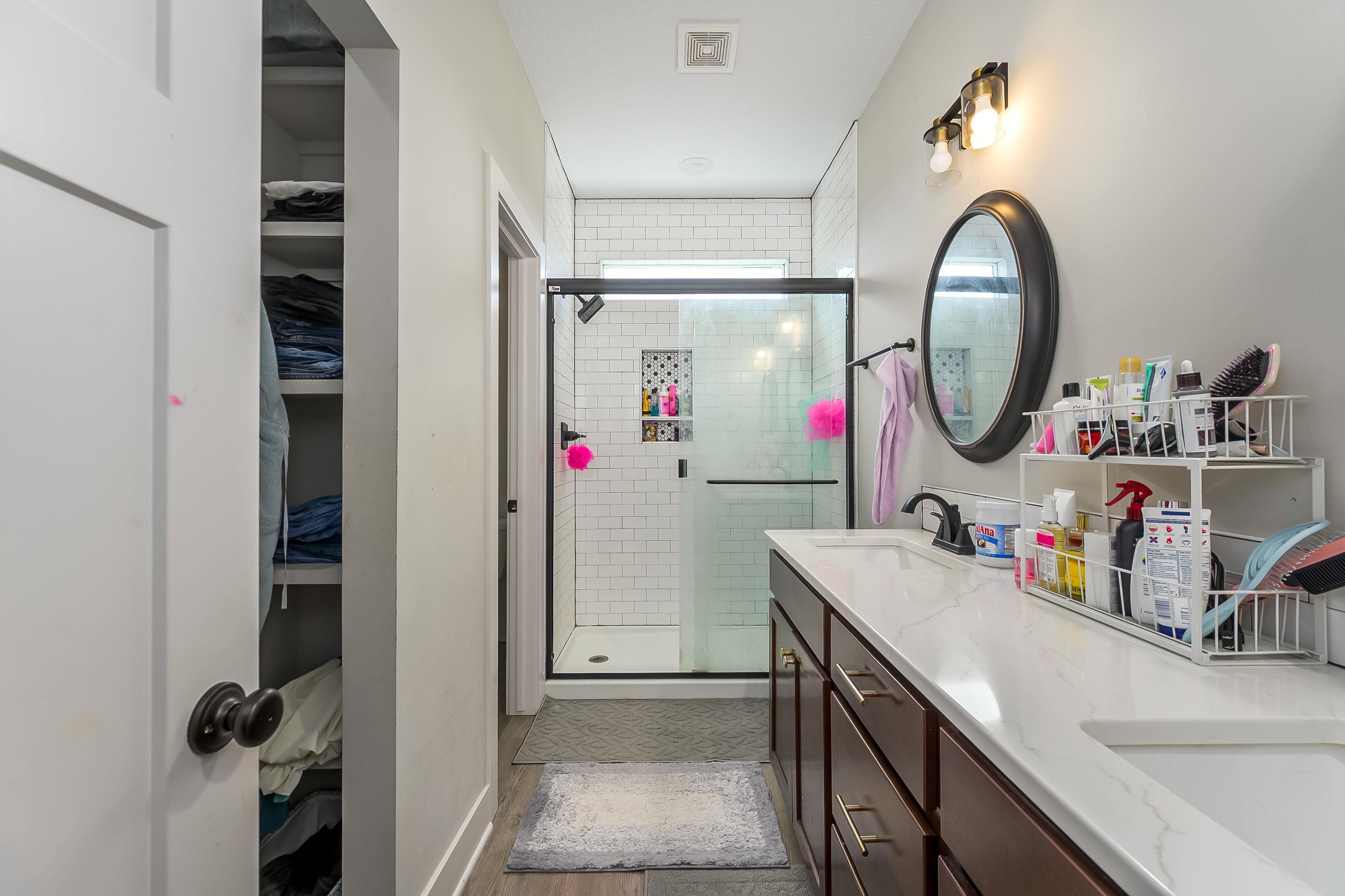 5304 W 46th Street S Wichita KS 67215-5201