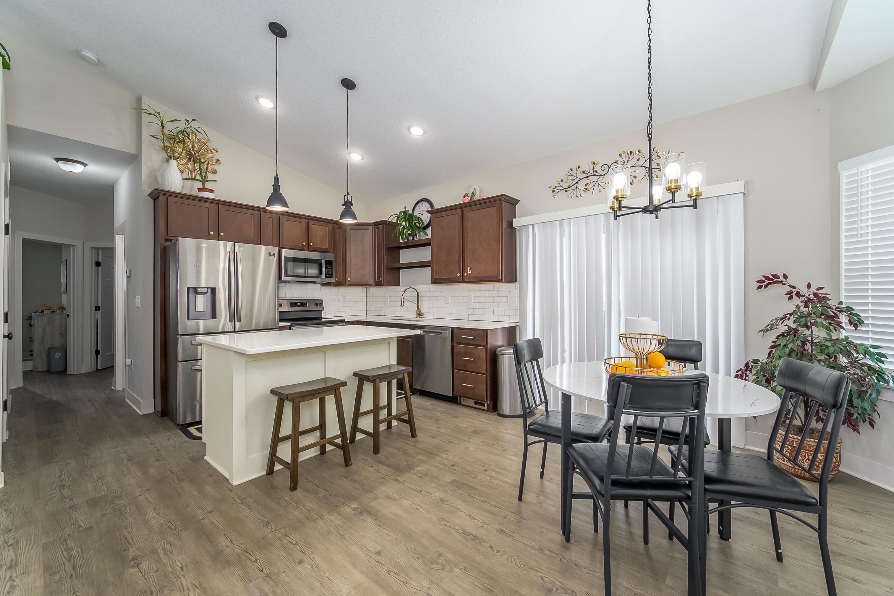 5304 W 46th Street S Wichita KS 67215-5201