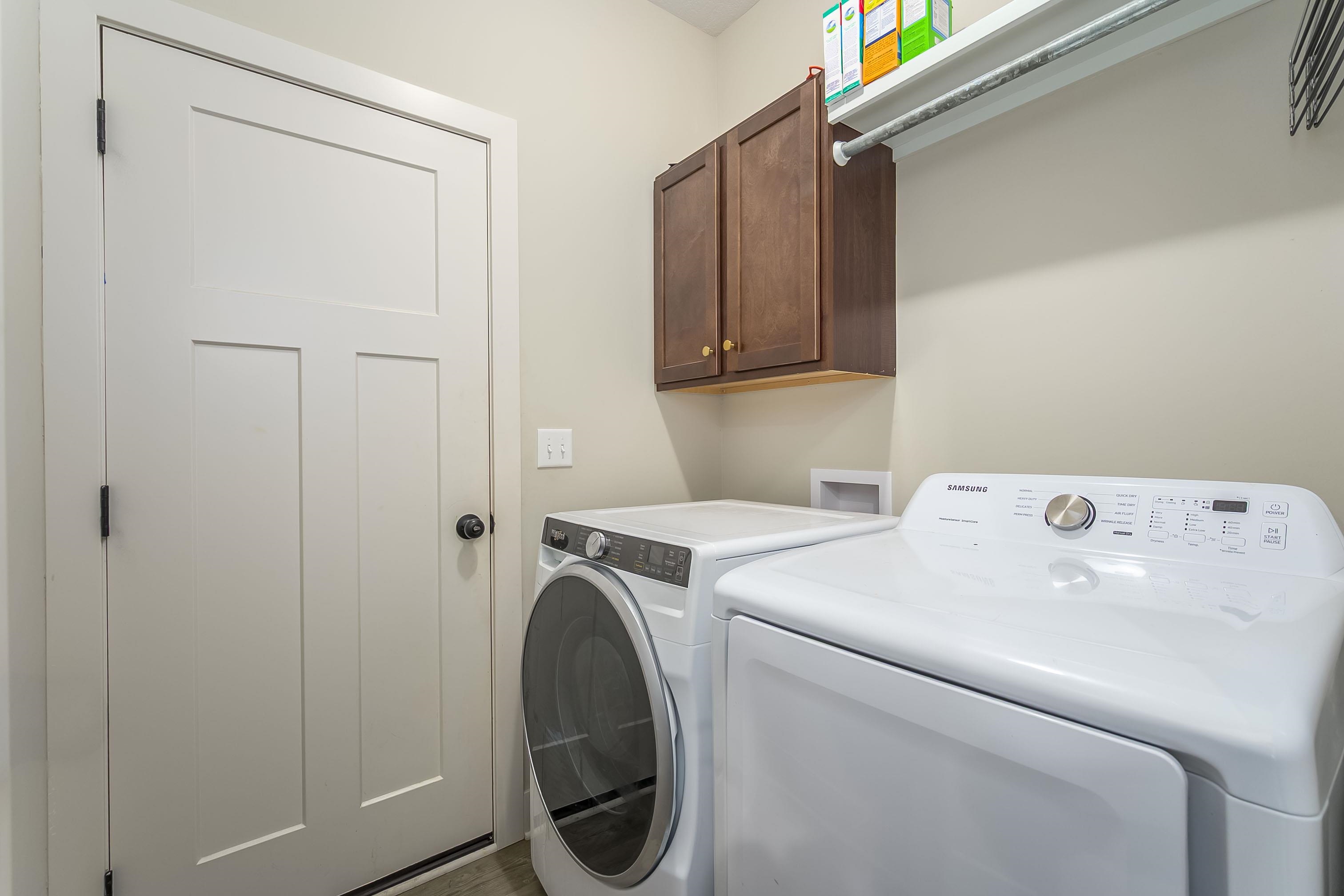 5304 W 46th Street S Wichita KS 67215-5201