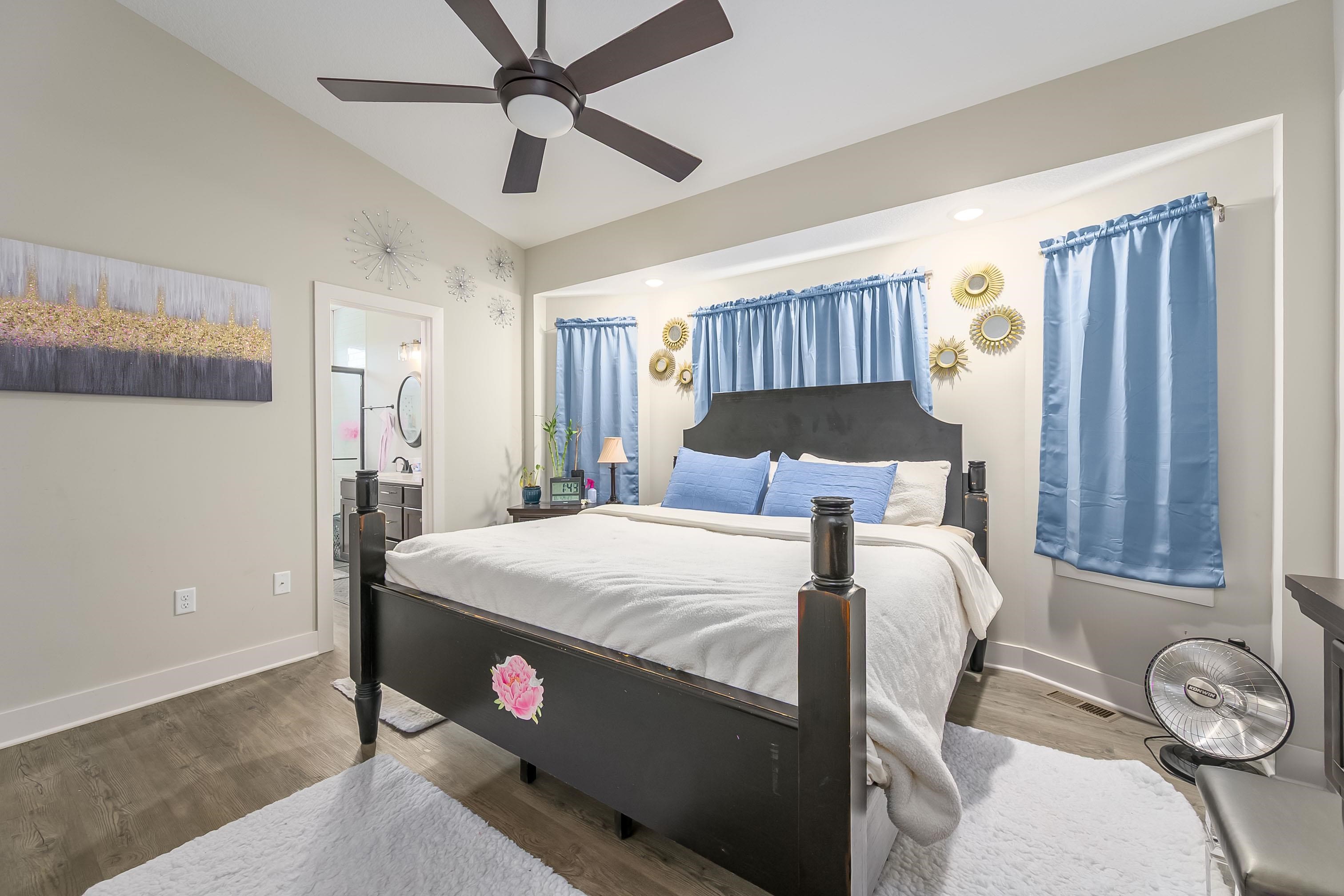 5304 W 46th Street S Wichita KS 67215-5201