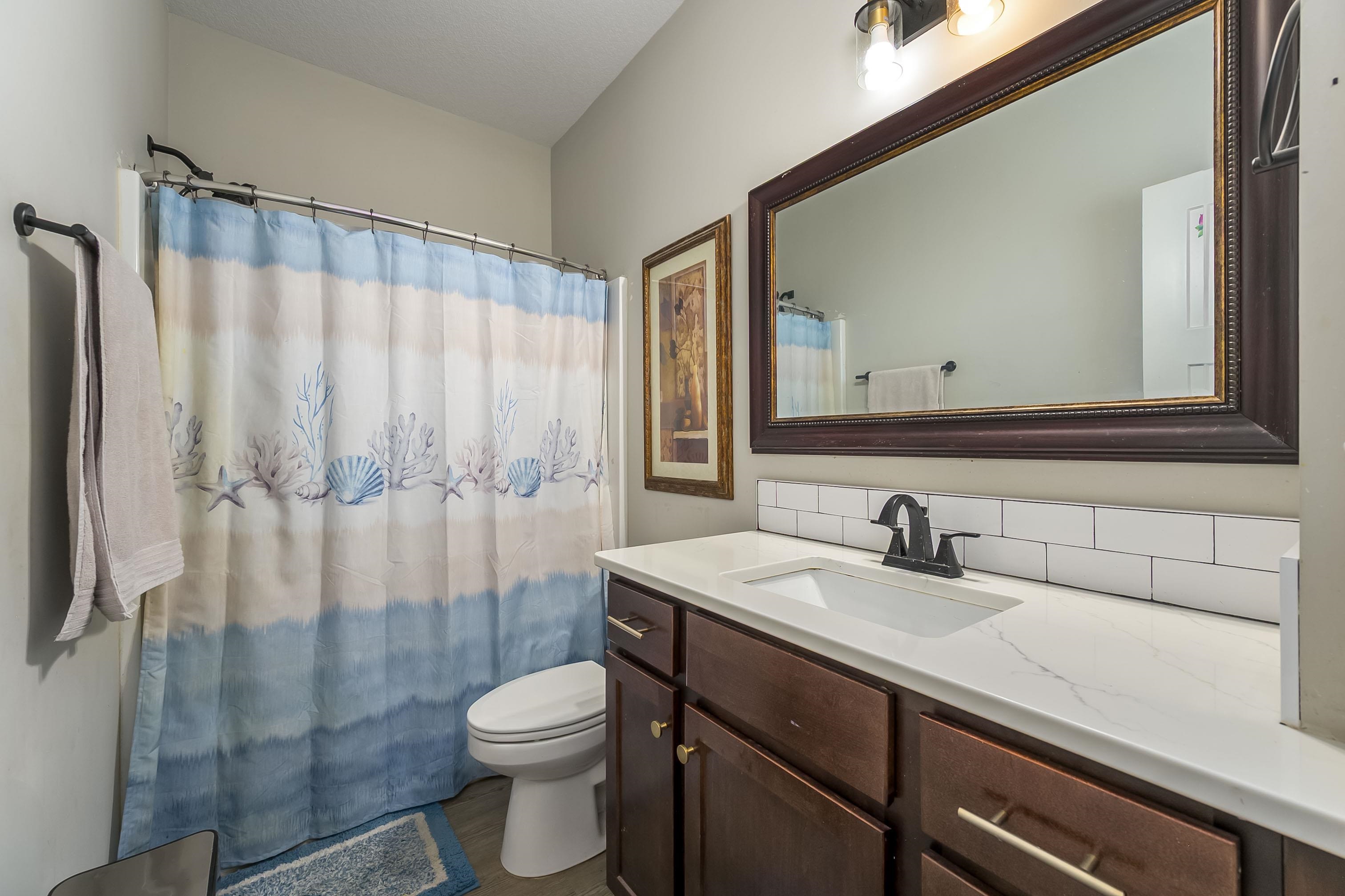 5304 W 46th Street S Wichita KS 67215-5201