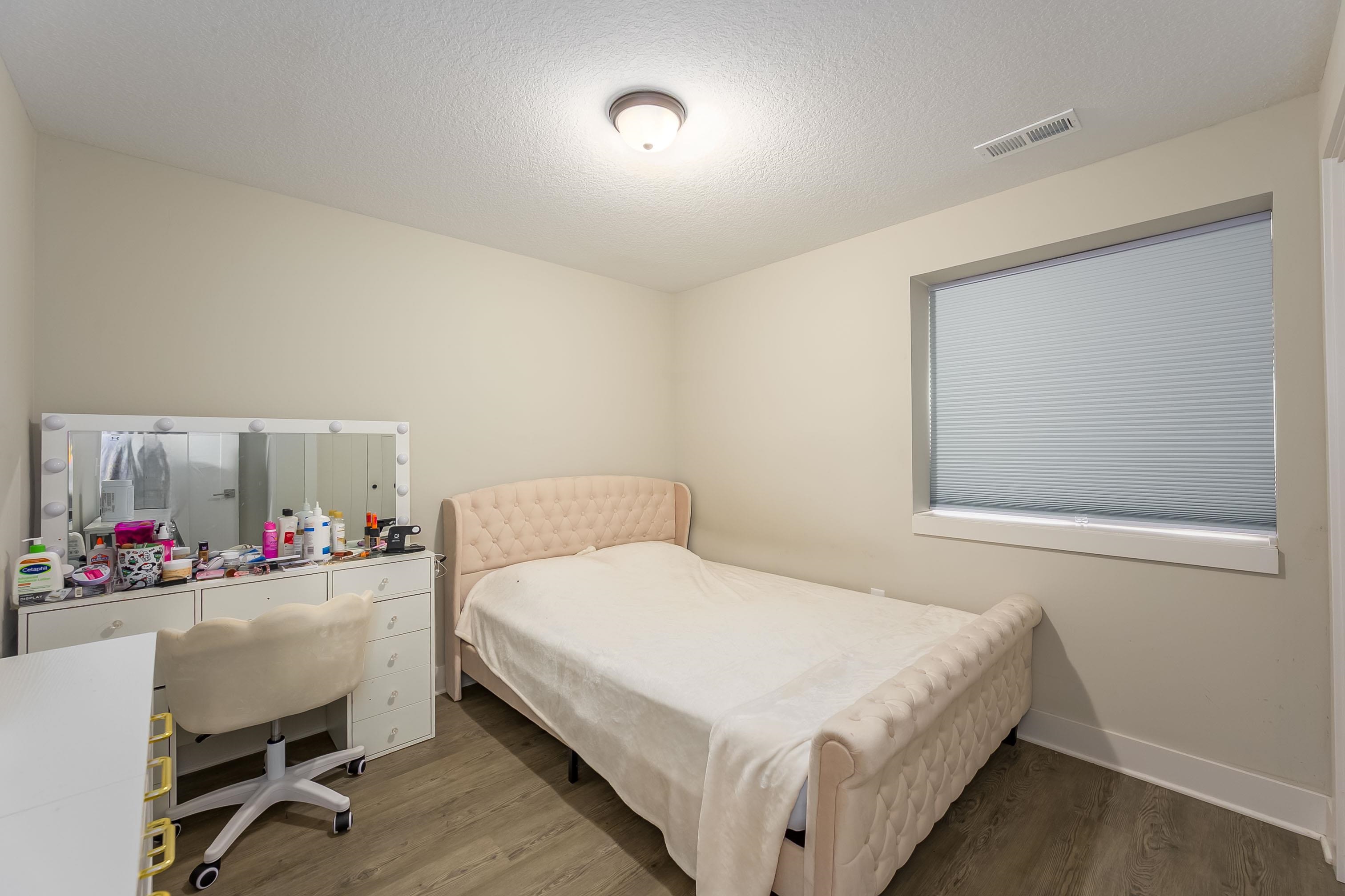 5304 W 46th Street S Wichita KS 67215-5201