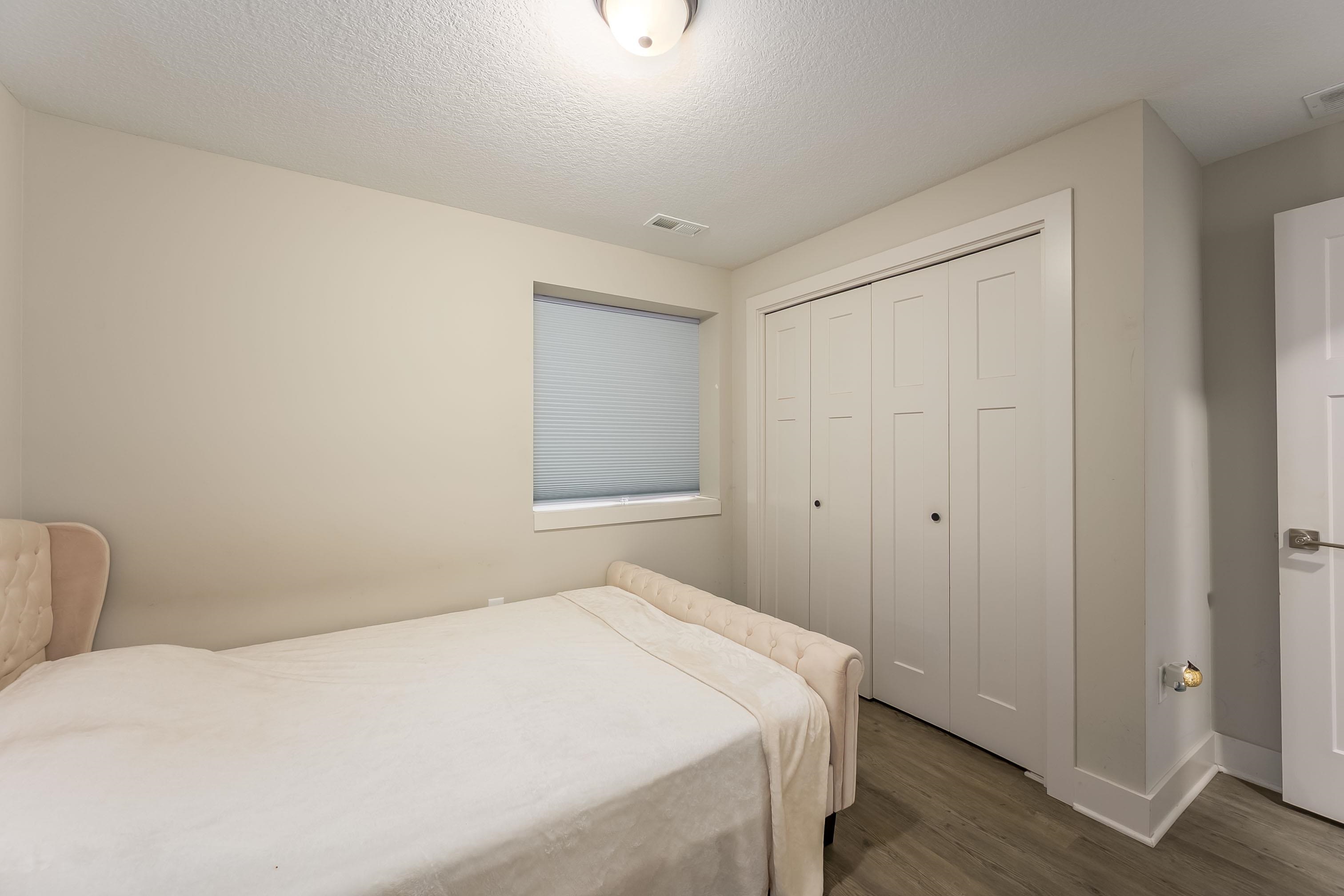 5304 W 46th Street S Wichita KS 67215-5201