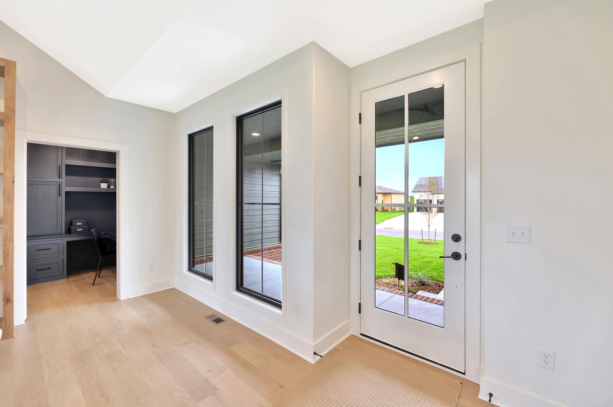 1206 W Lakeway Court Andover KS 67002