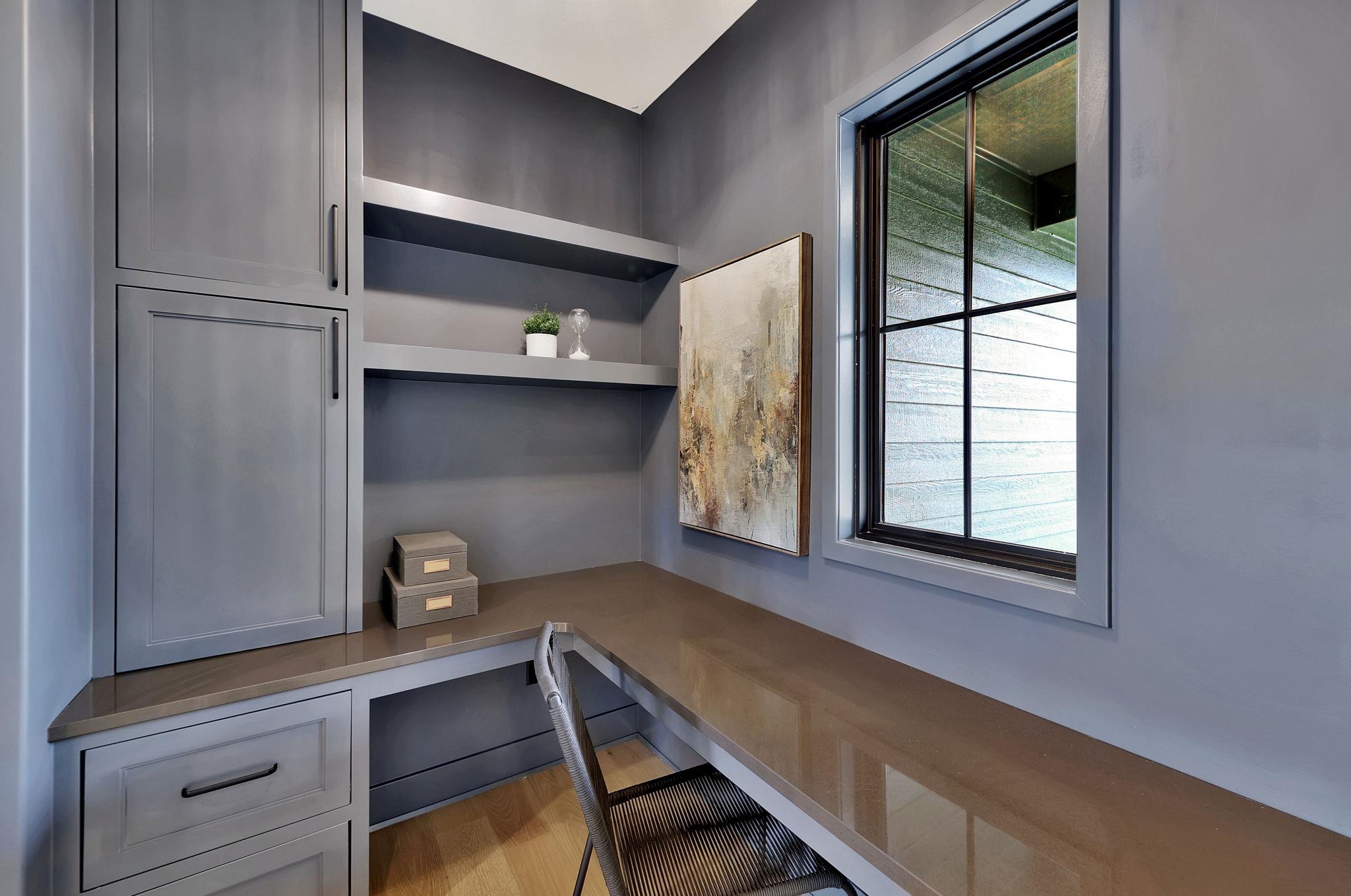 1206 W Lakeway Court Andover KS 67002