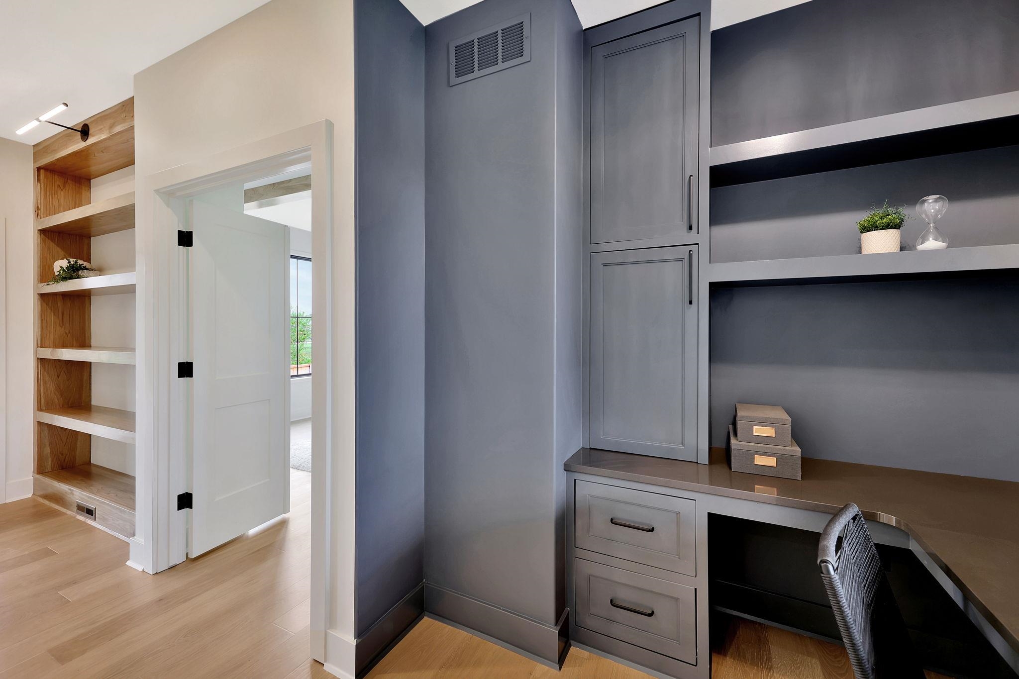 1206 W Lakeway Court Andover KS 67002