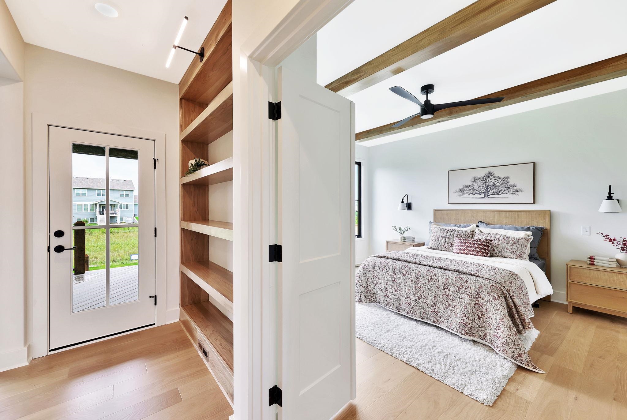 1206 W Lakeway Court Andover KS 67002