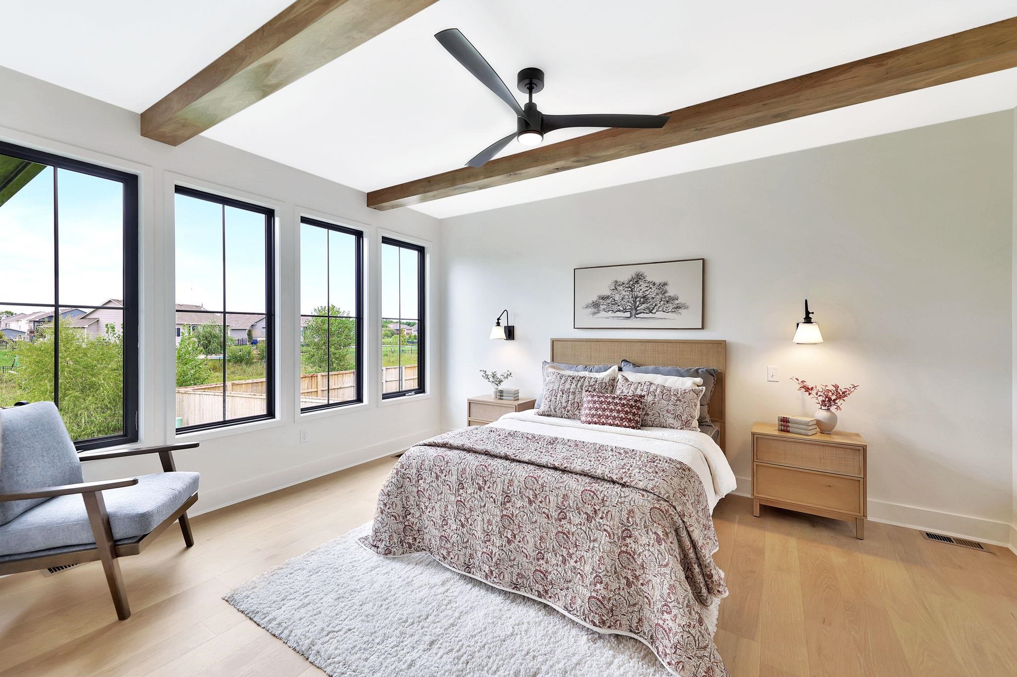 1206 W Lakeway Court Andover KS 67002