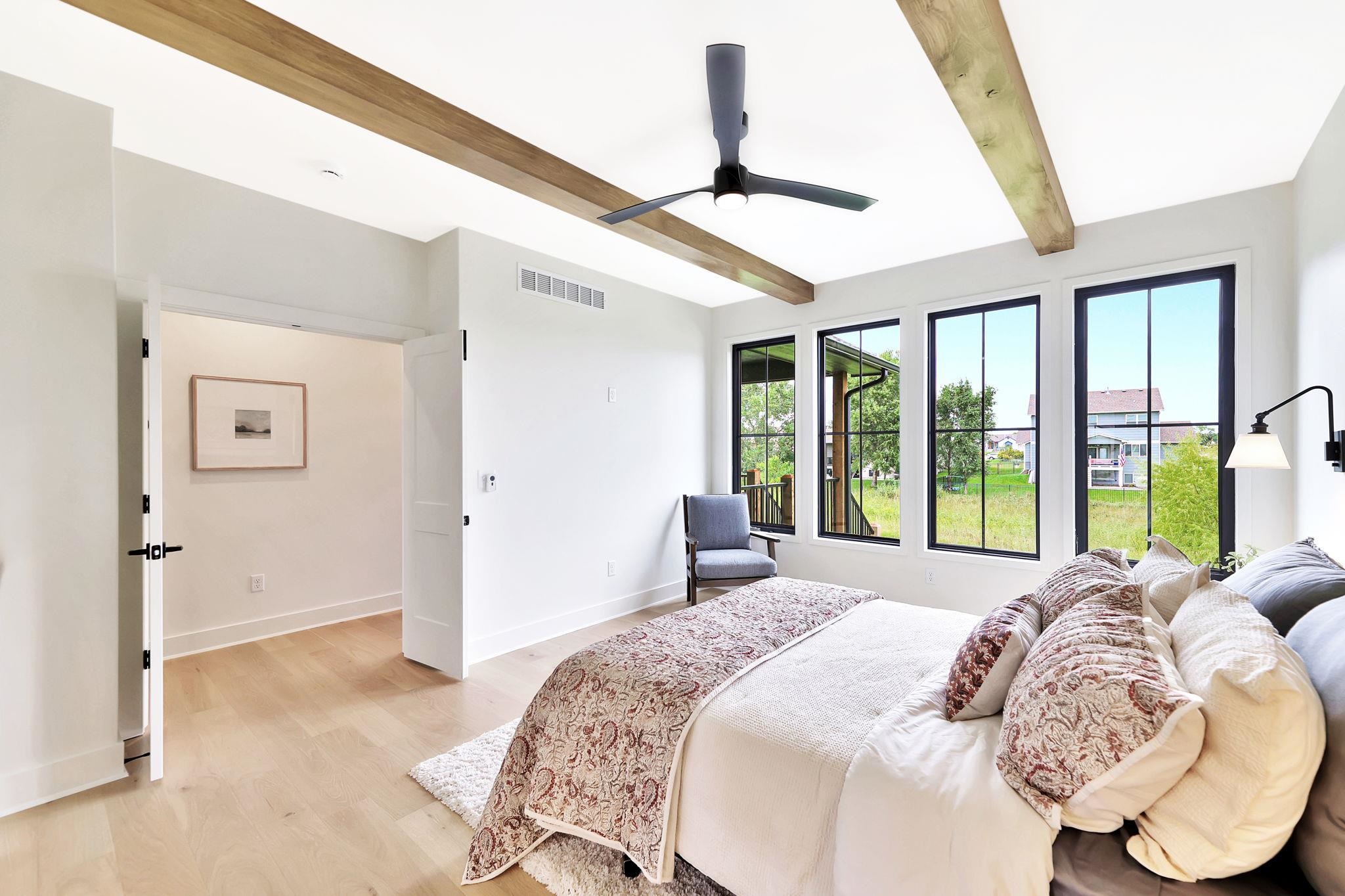 1206 W Lakeway Court Andover KS 67002