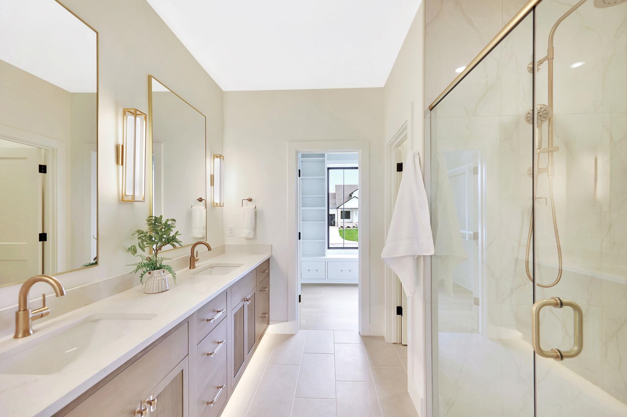 1206 W Lakeway Court Andover KS 67002