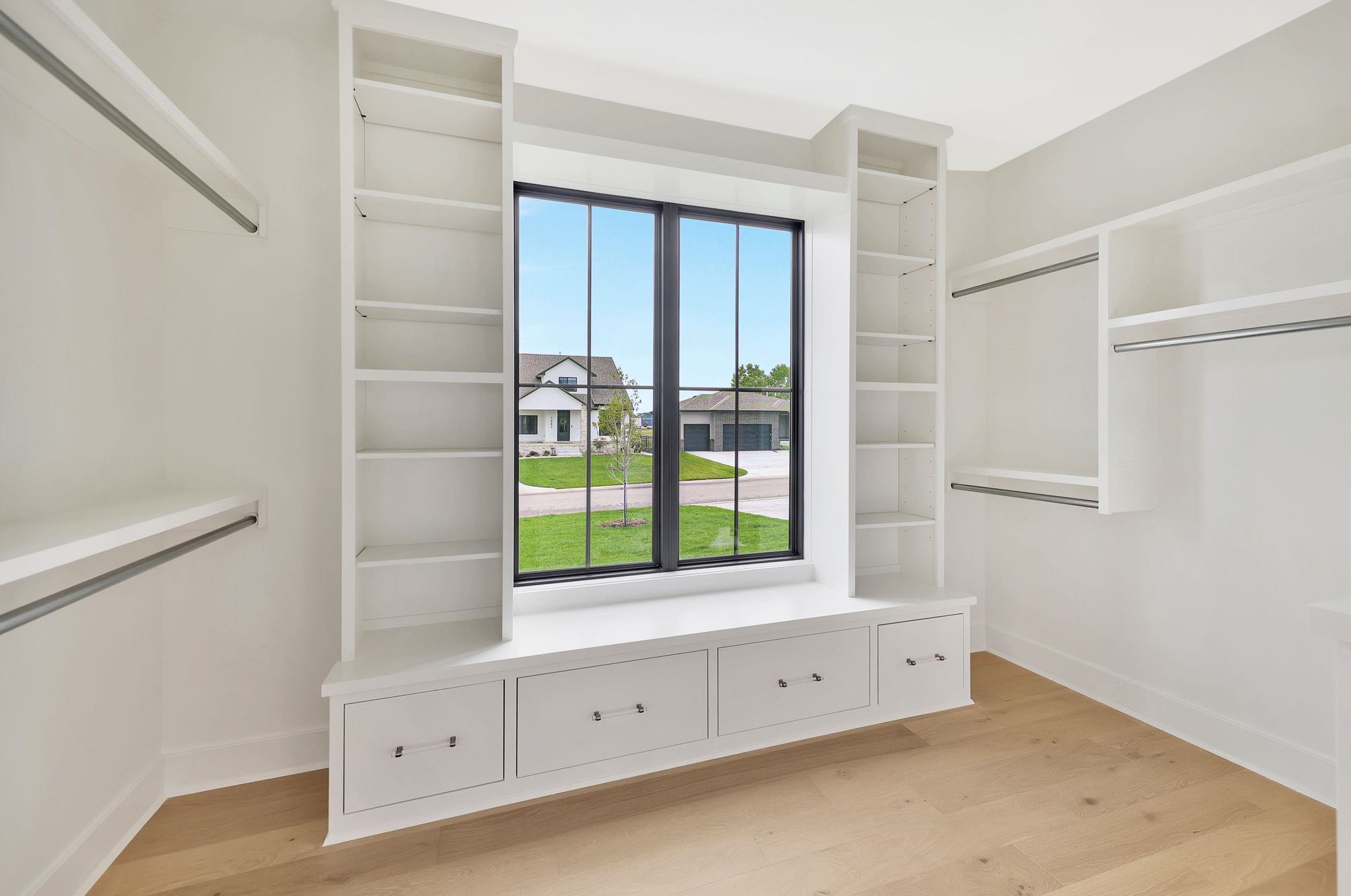 1206 W Lakeway Court Andover KS 67002