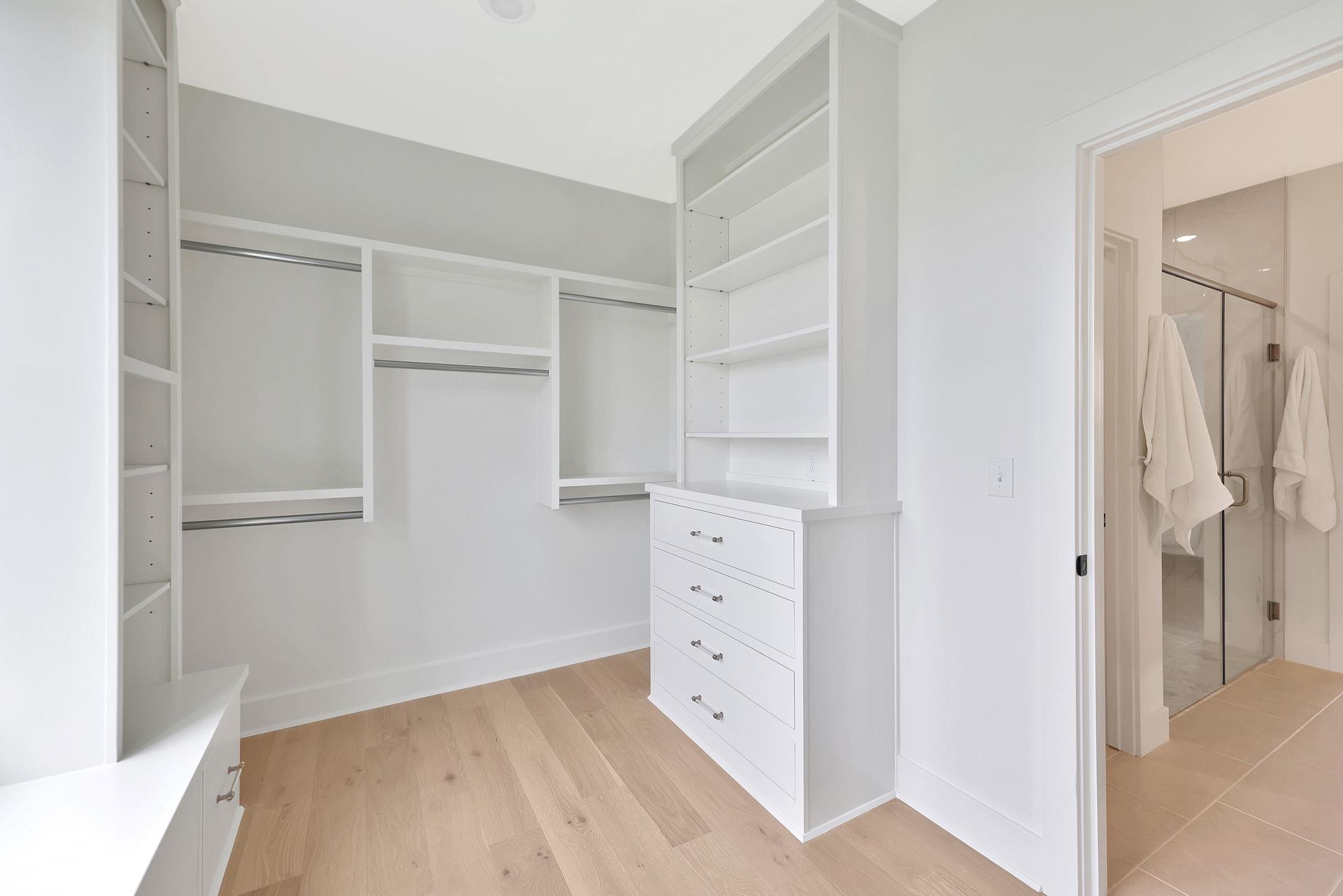 1206 W Lakeway Court Andover KS 67002