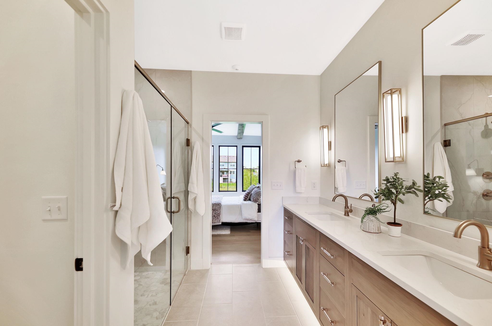 1206 W Lakeway Court Andover KS 67002