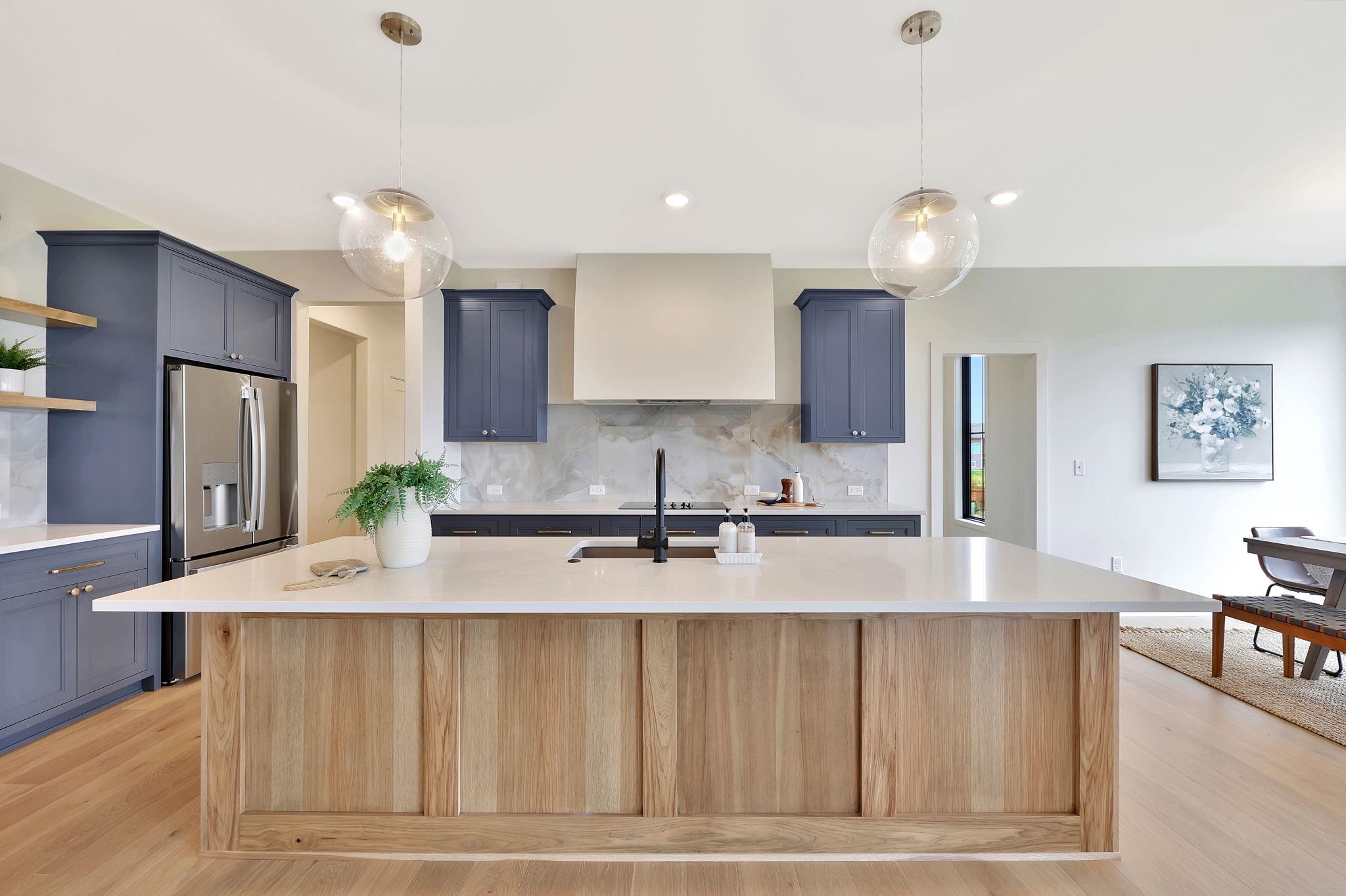 1206 W Lakeway Court Andover KS 67002